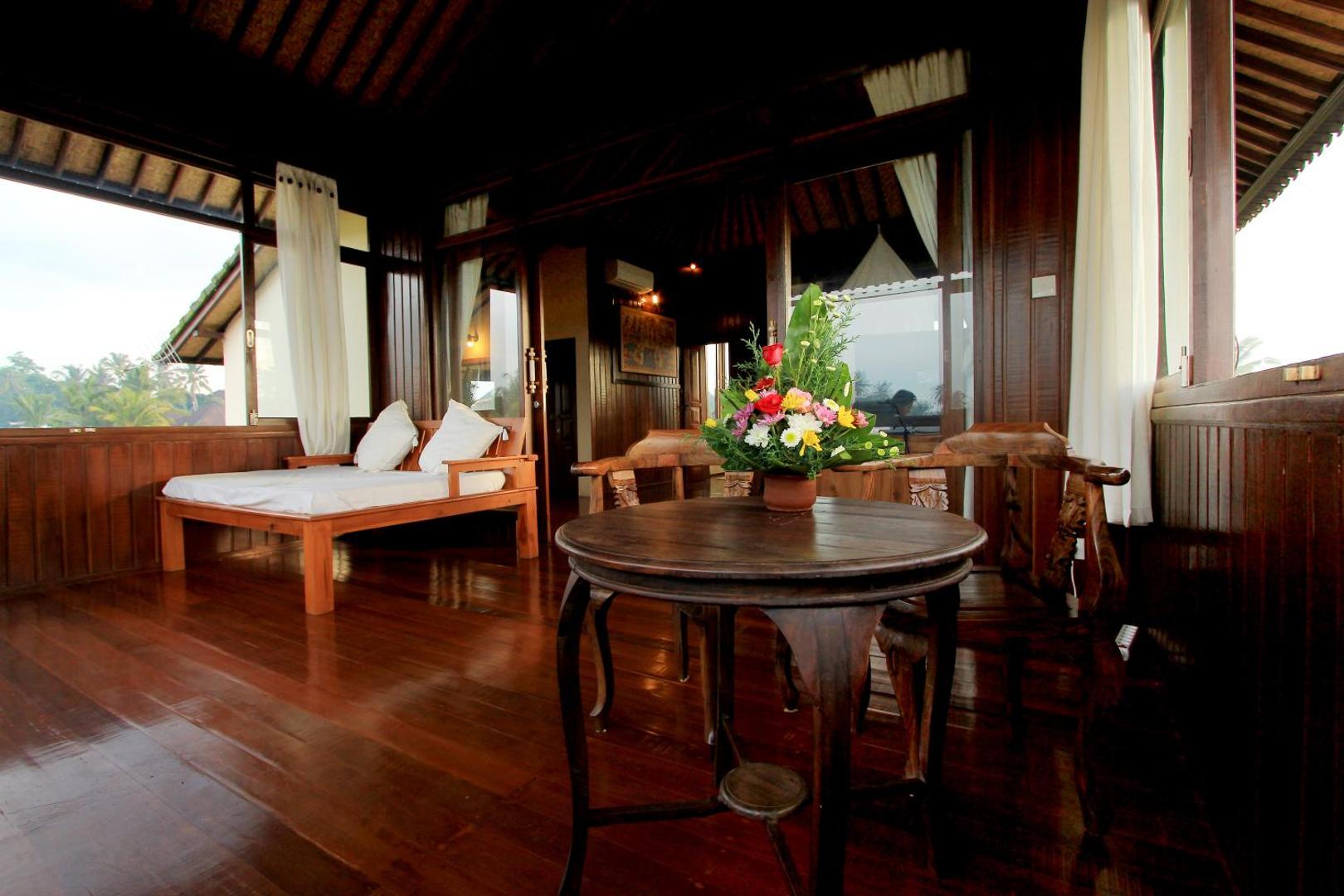 Pondok Naya