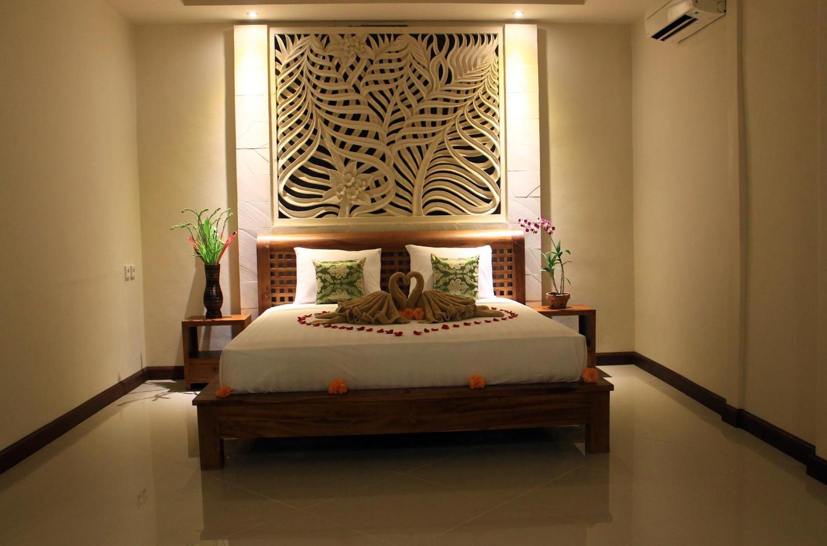 Pondok Naya