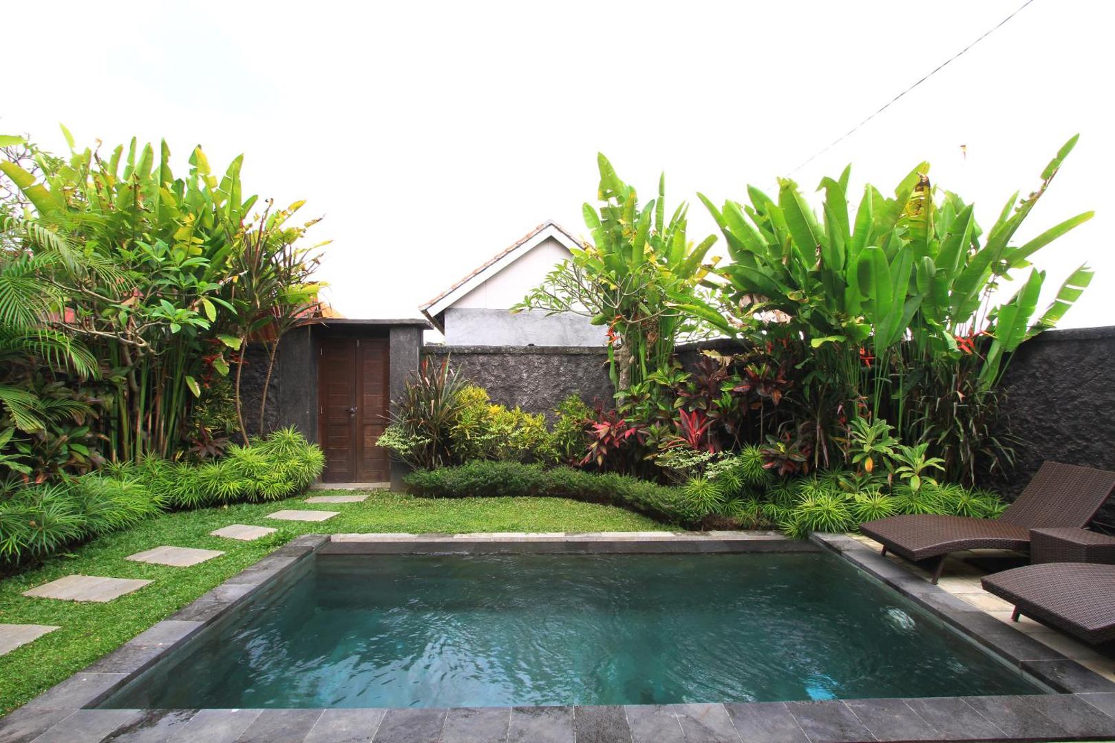Pondok Naya