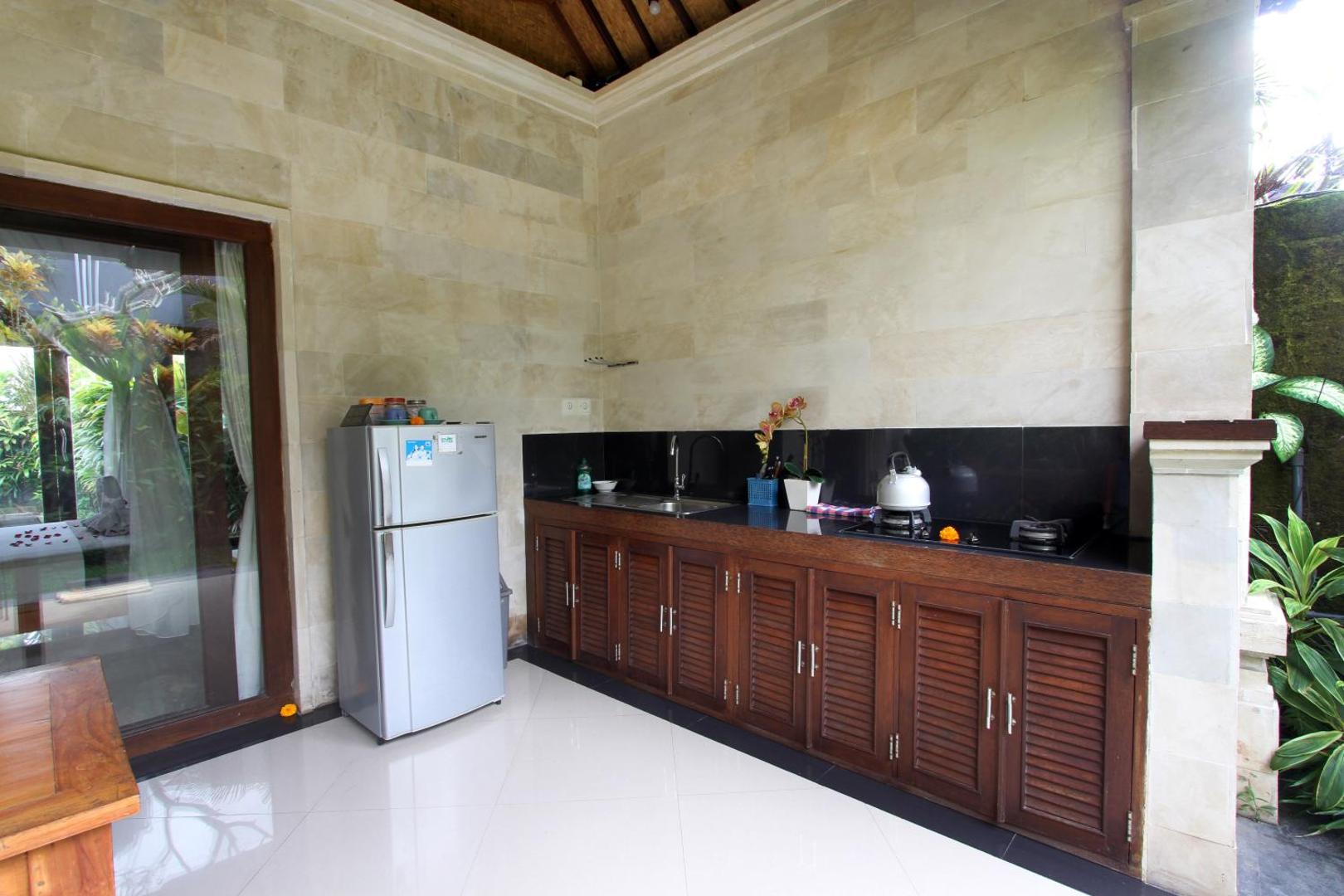 Pondok Naya