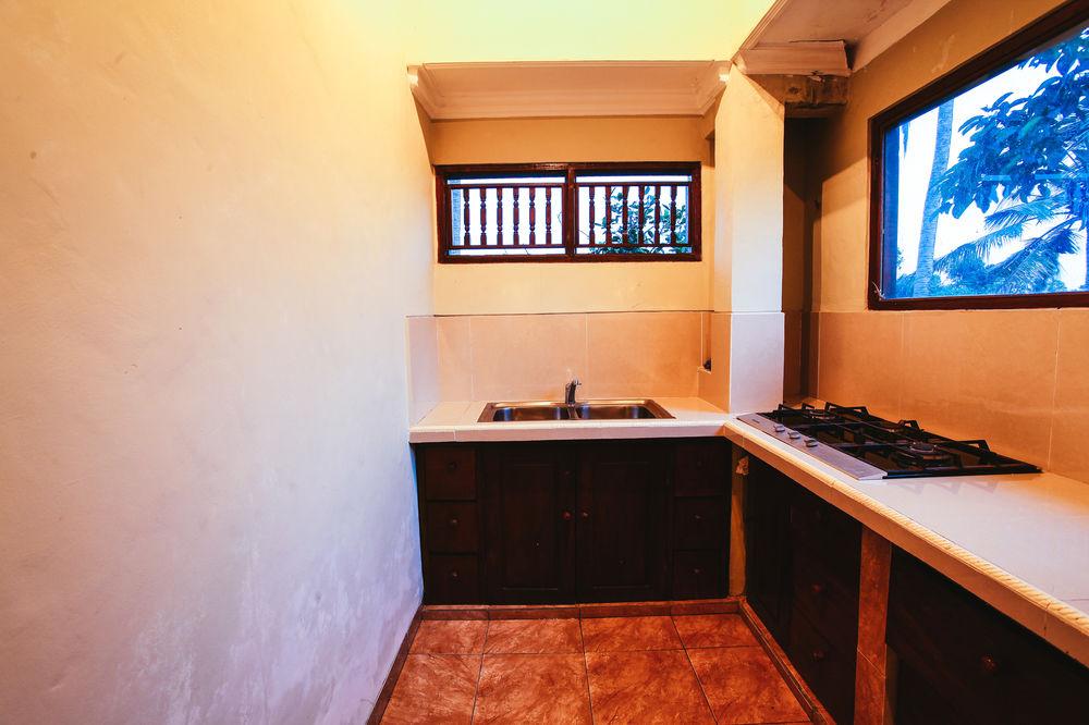 Pondok Permata Homestay