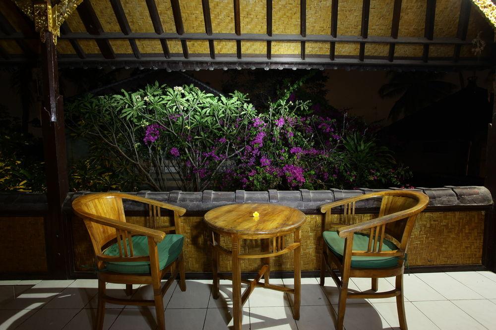 Pondok Permata Homestay