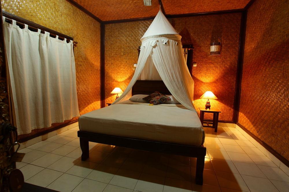Pondok Permata Homestay