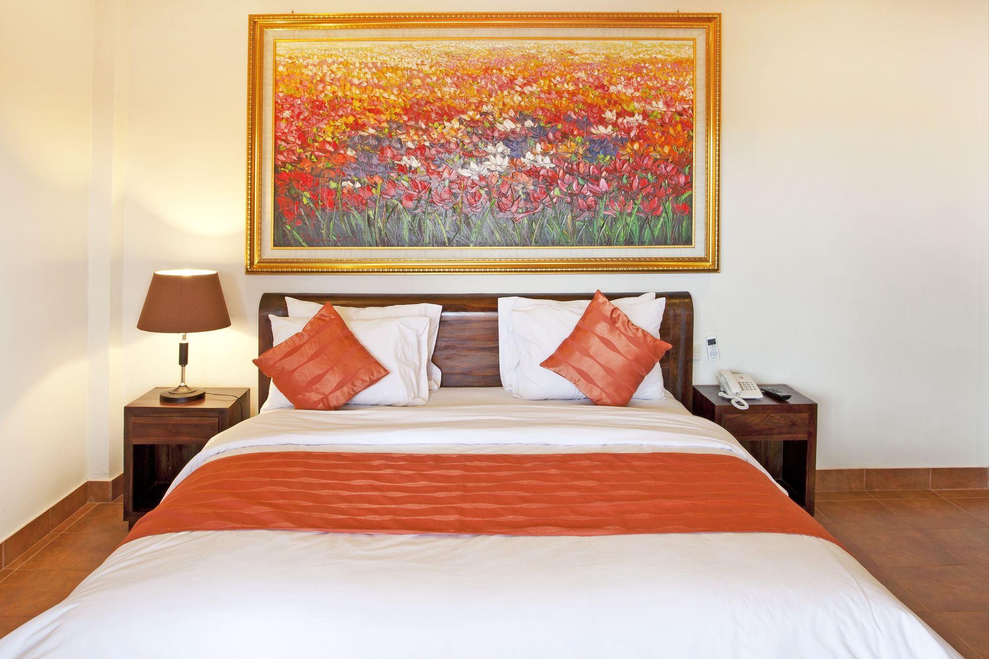 Pondok Pundi Village