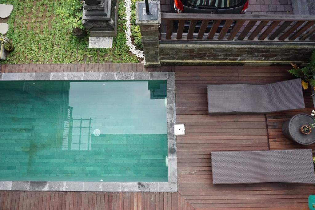 Pondok Uma