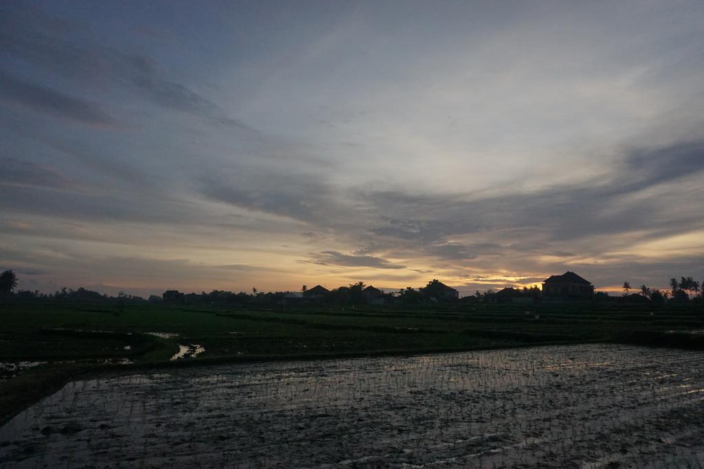 Pondok Uma