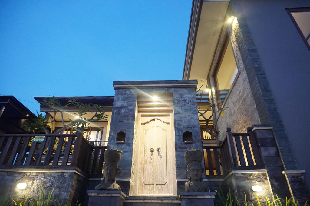 Pondok Uma