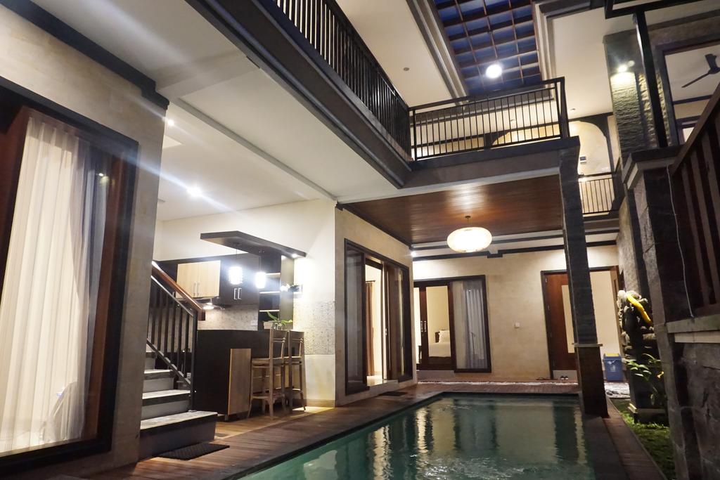 Pondok Uma
