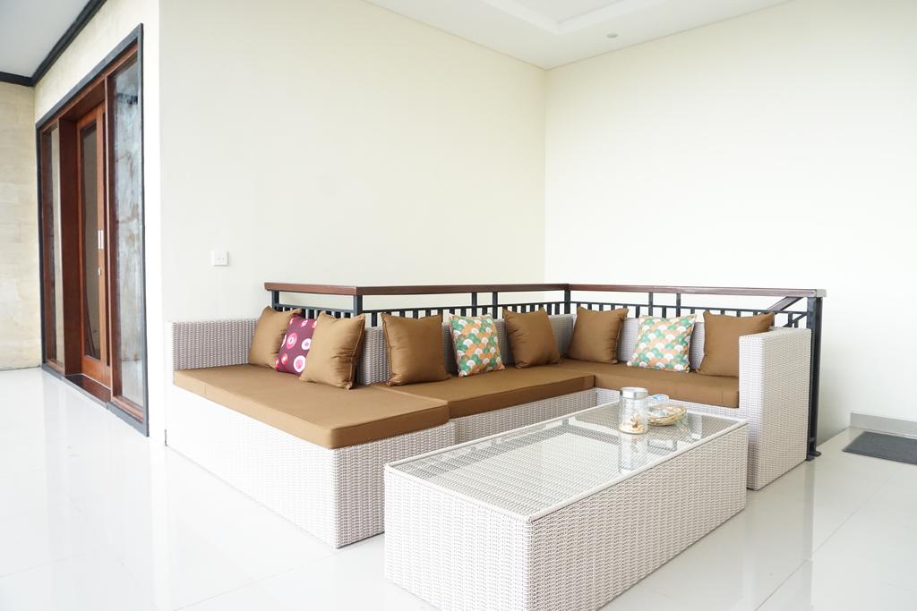Pondok Uma