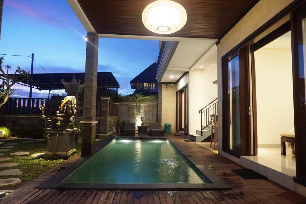 Pondok Uma