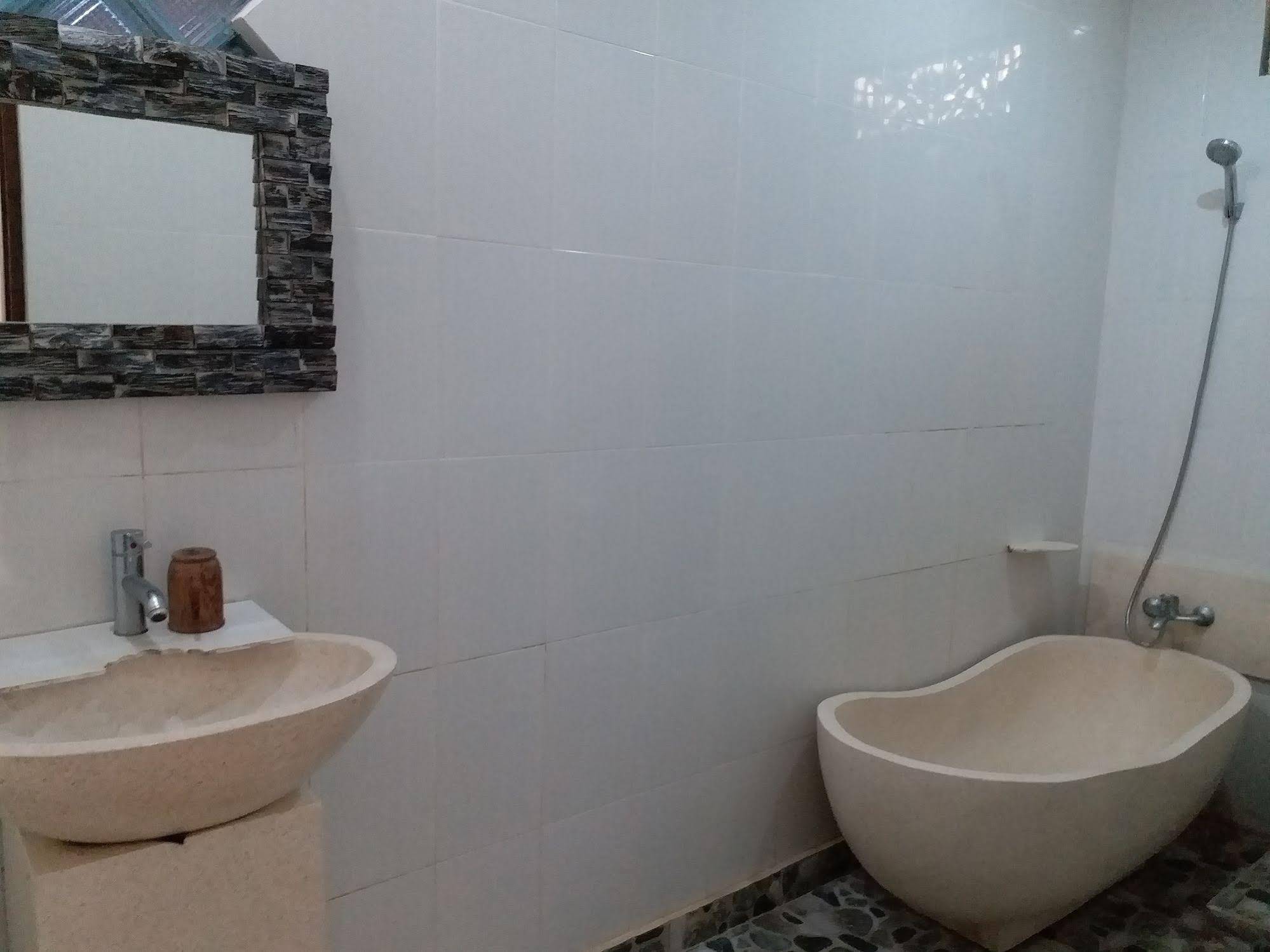 Praety Home Stay