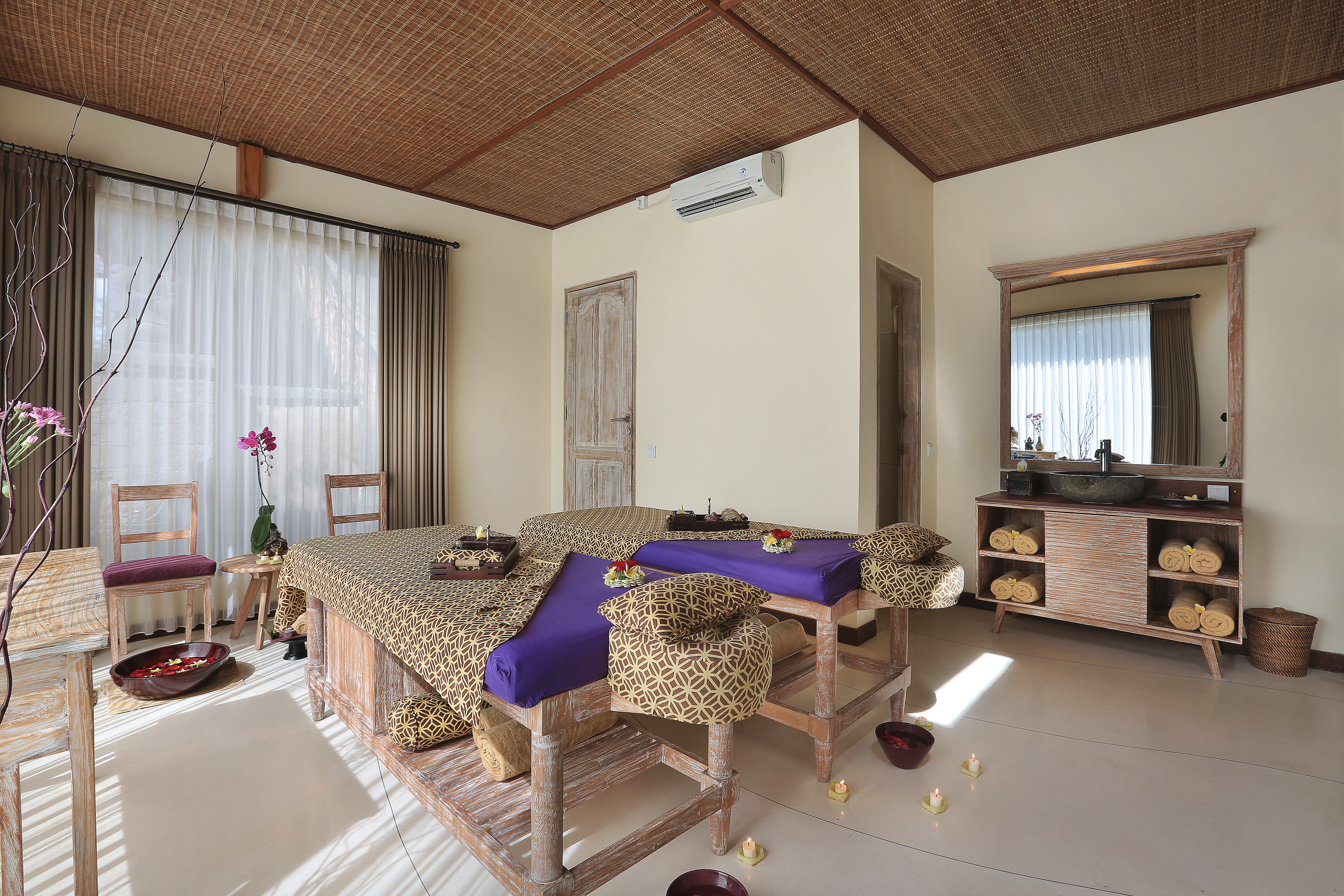 Pramana Watu Kurung
