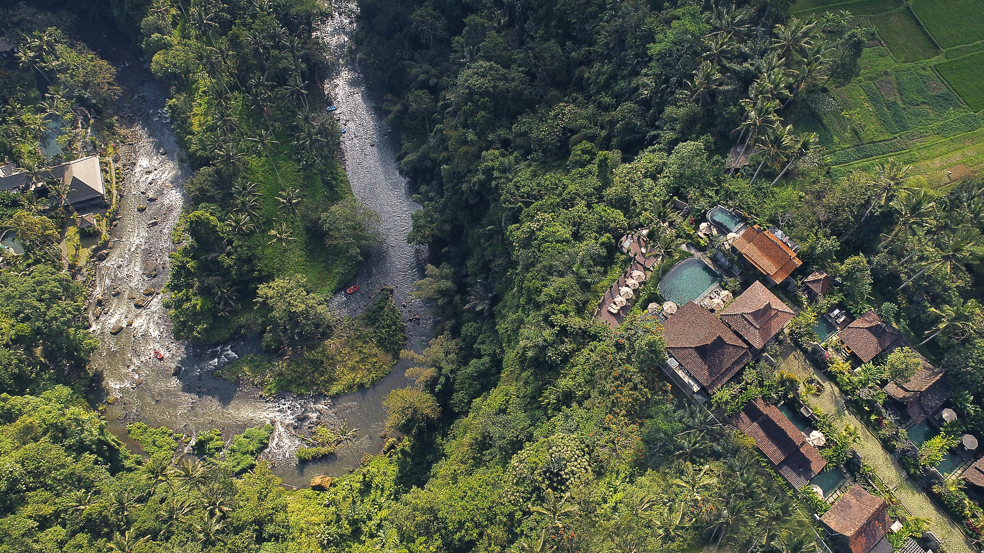 Pramana Watu Kurung