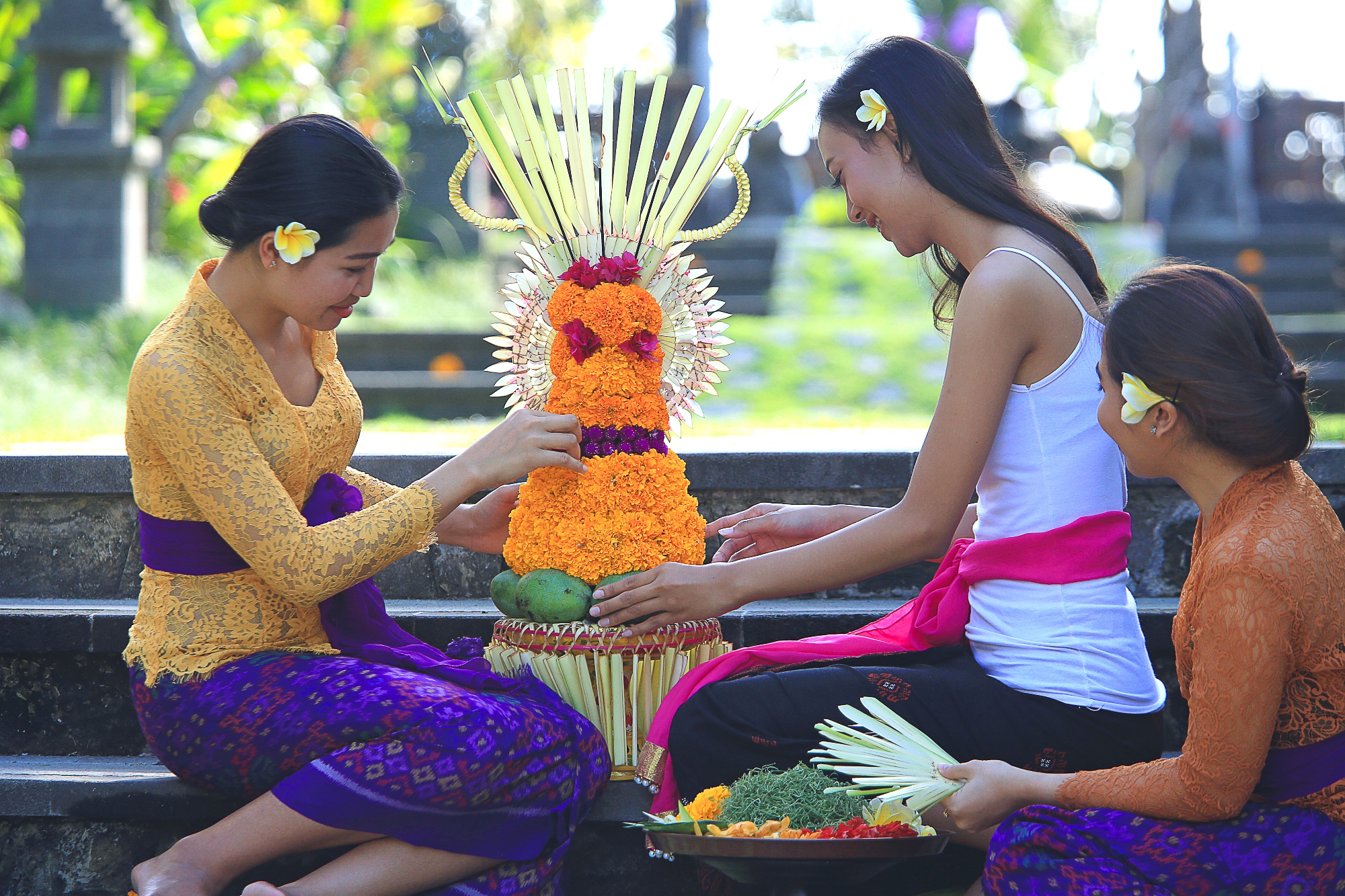 Pramana Watu Kurung