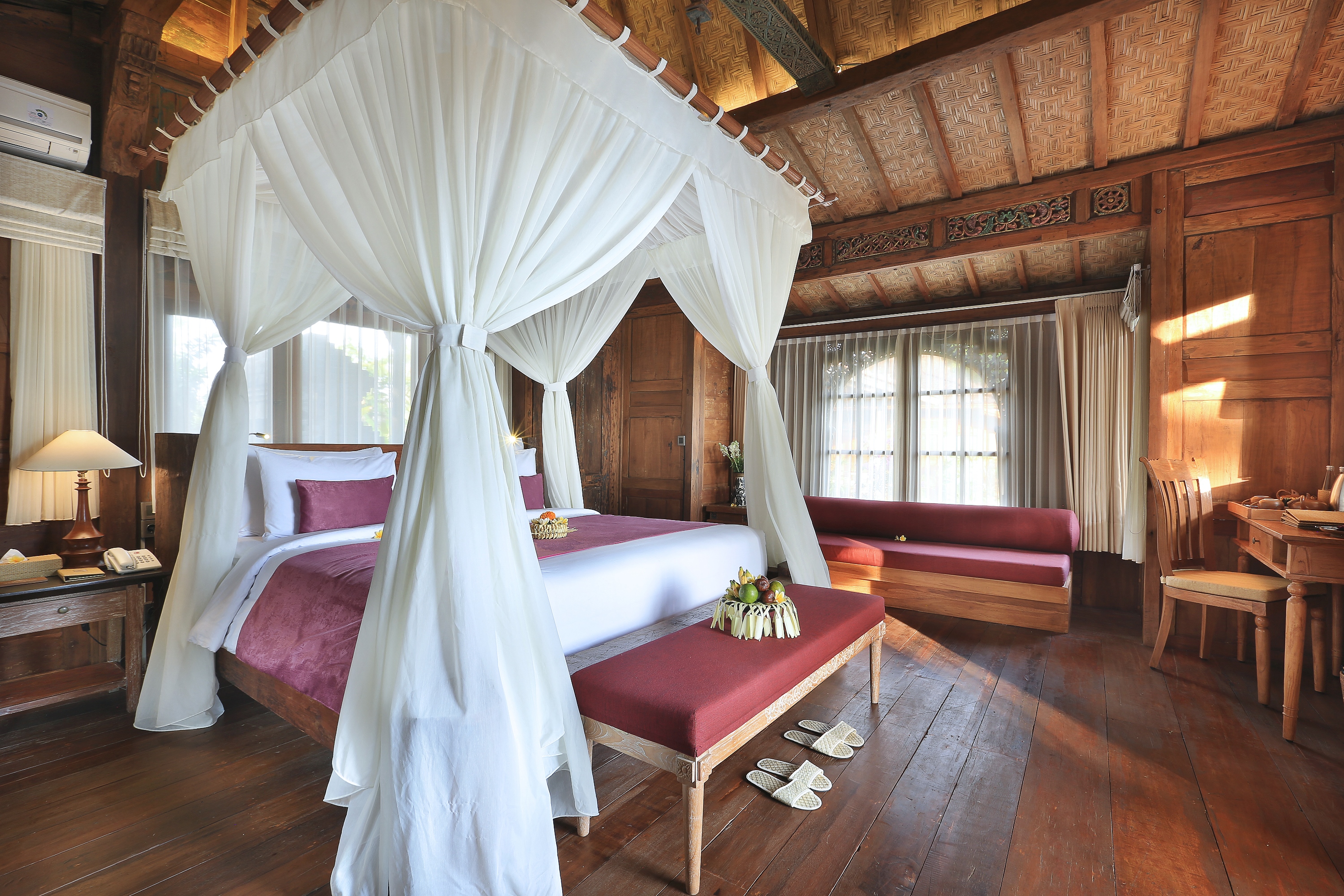 Pramana Watu Kurung