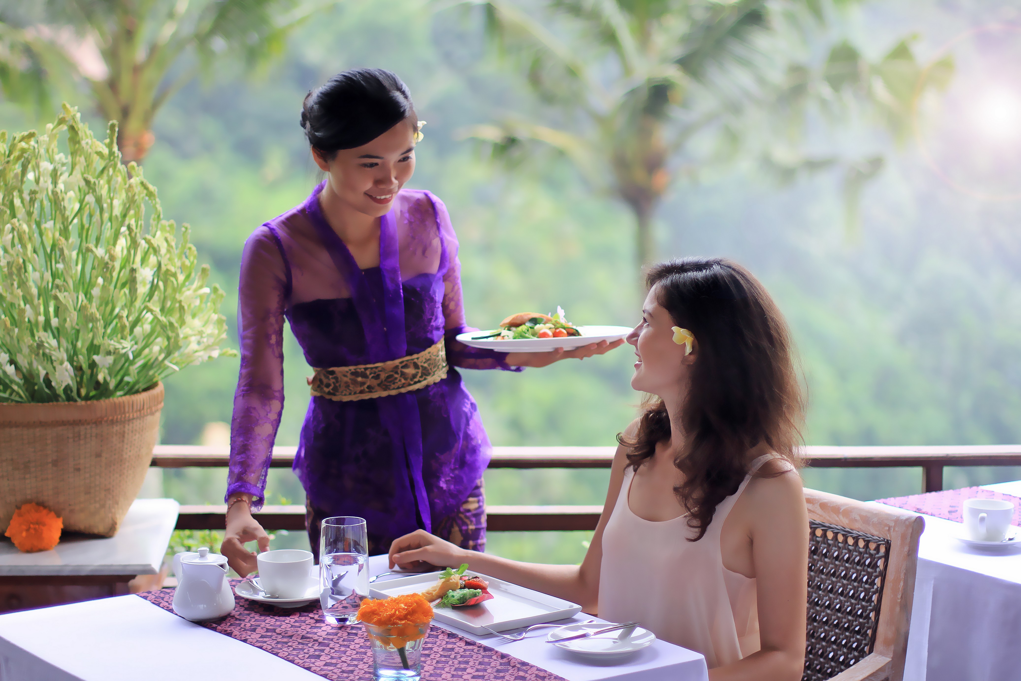 Pramana Watu Kurung