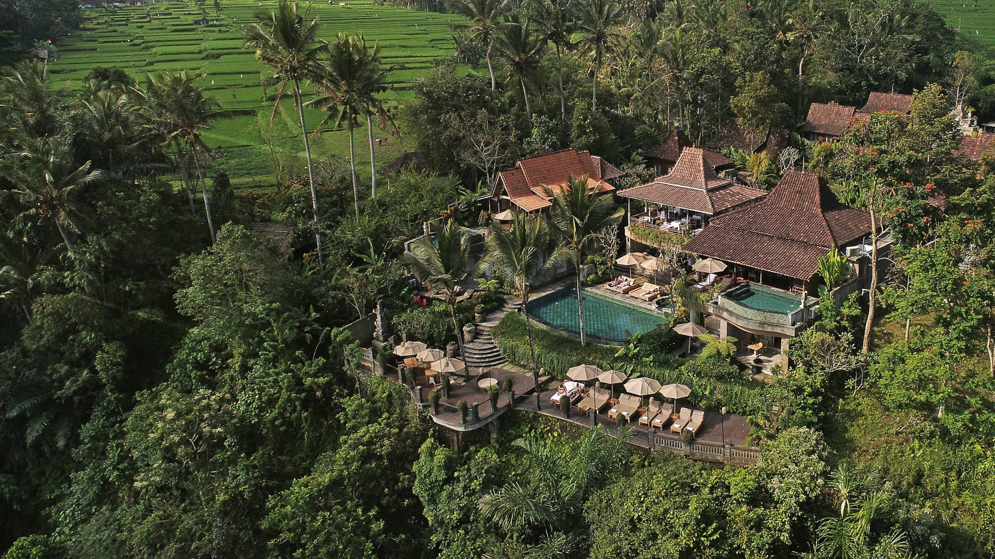 Pramana Watu Kurung