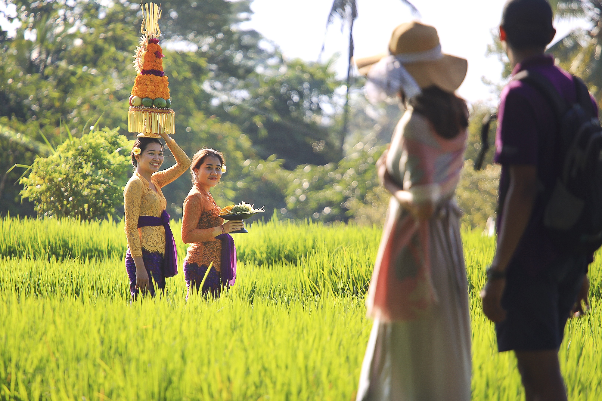 Pramana Watu Kurung
