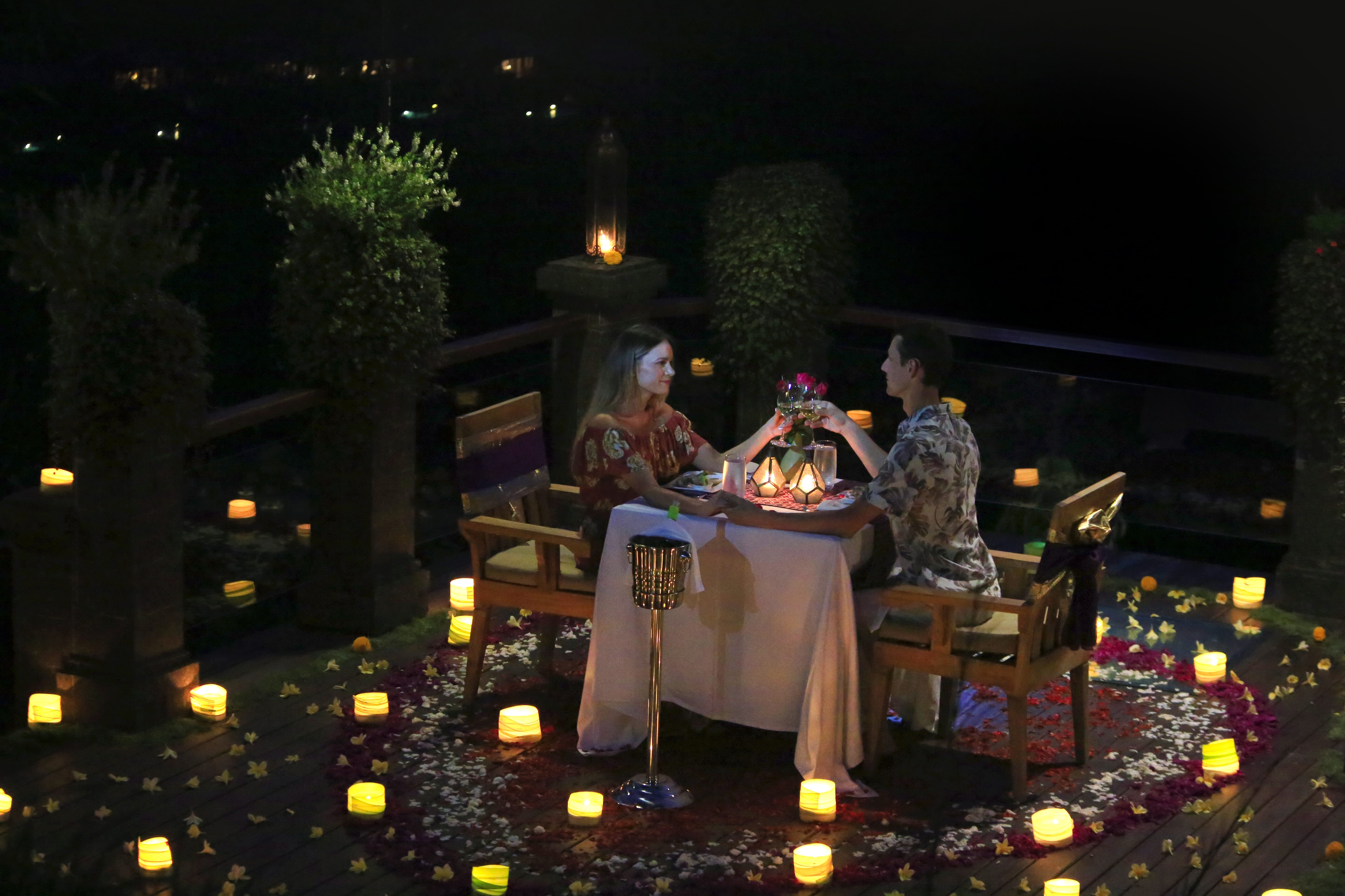 Pramana Watu Kurung