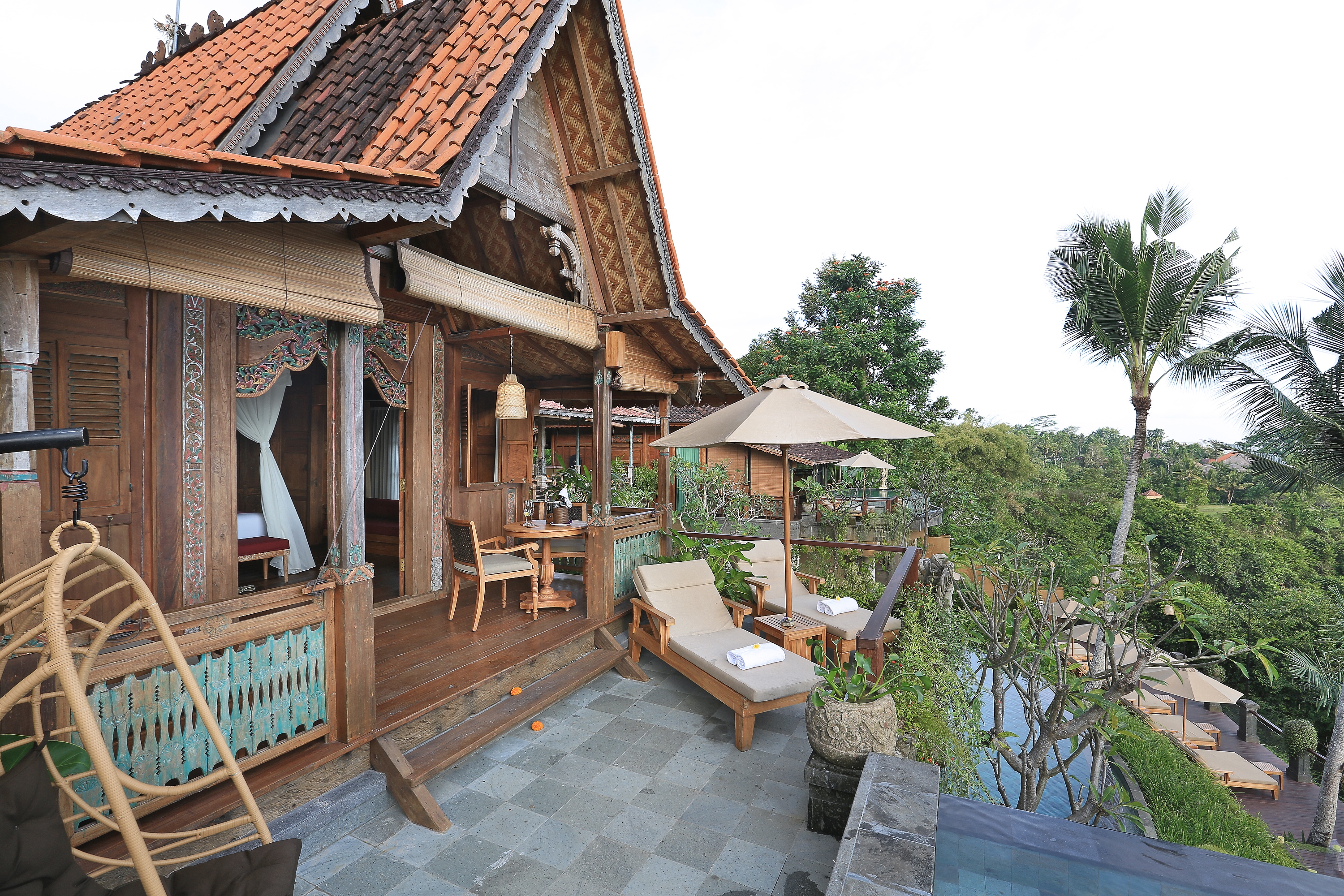 Pramana Watu Kurung