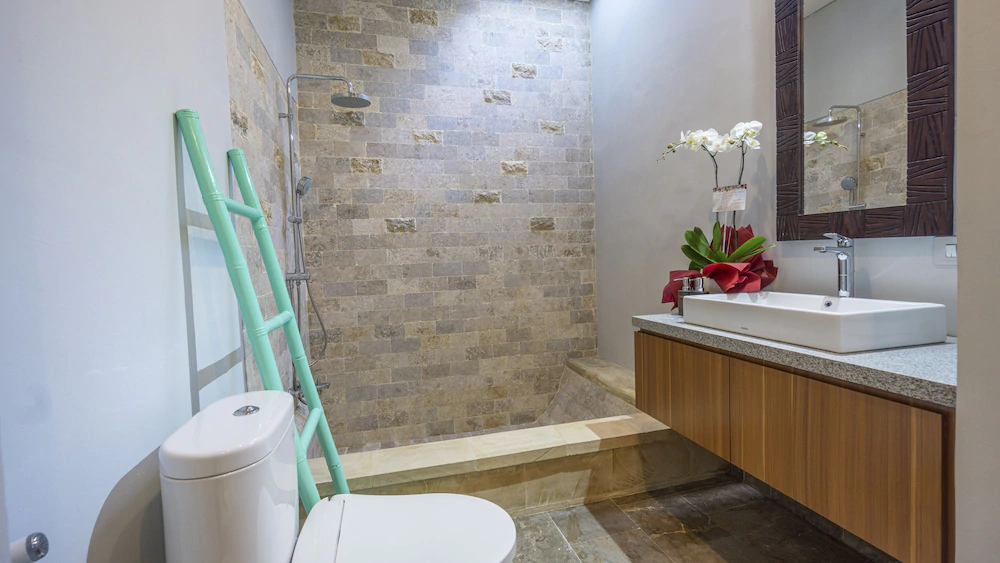 Prema Ubud Romantic Villa