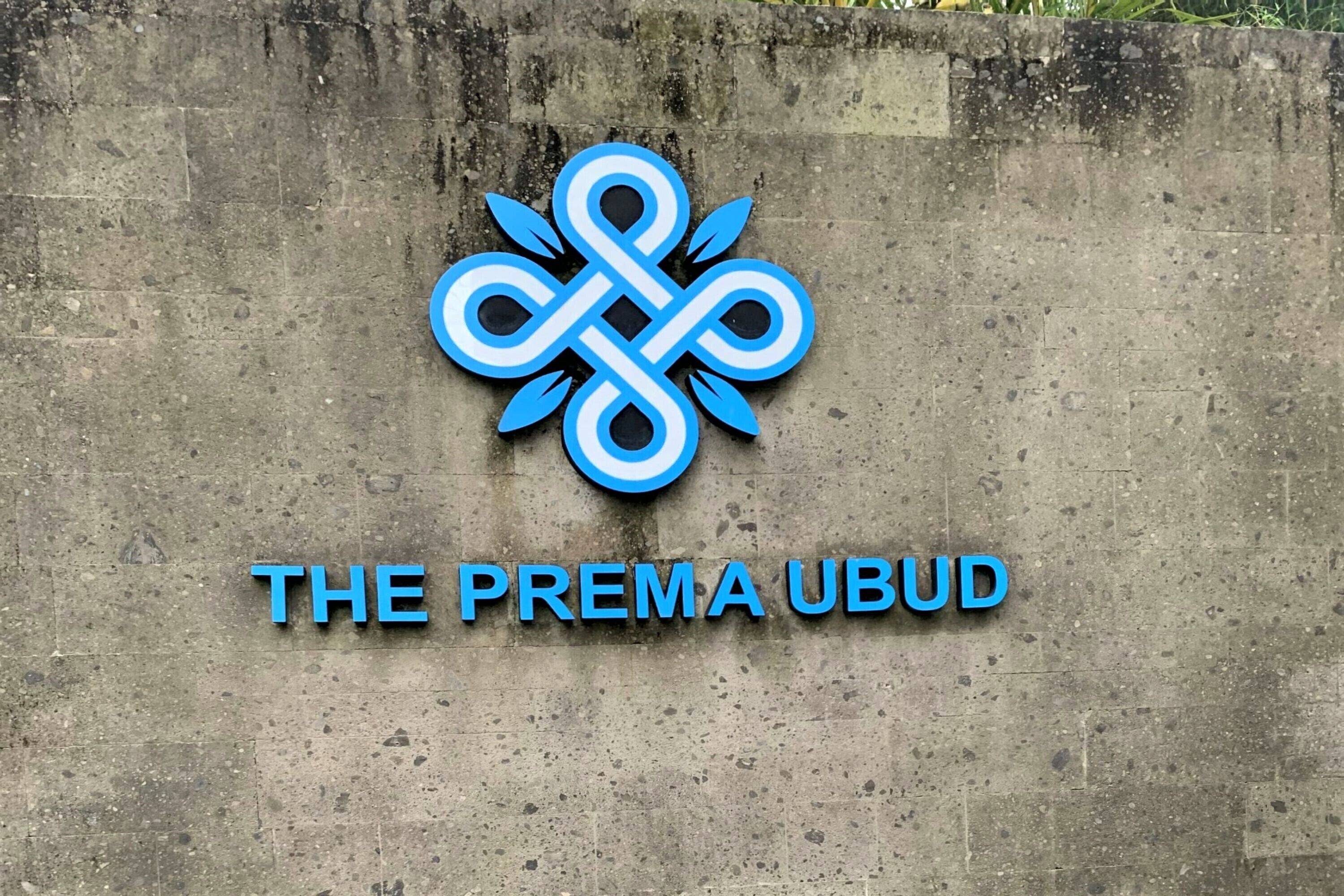 Prema Uja Villas