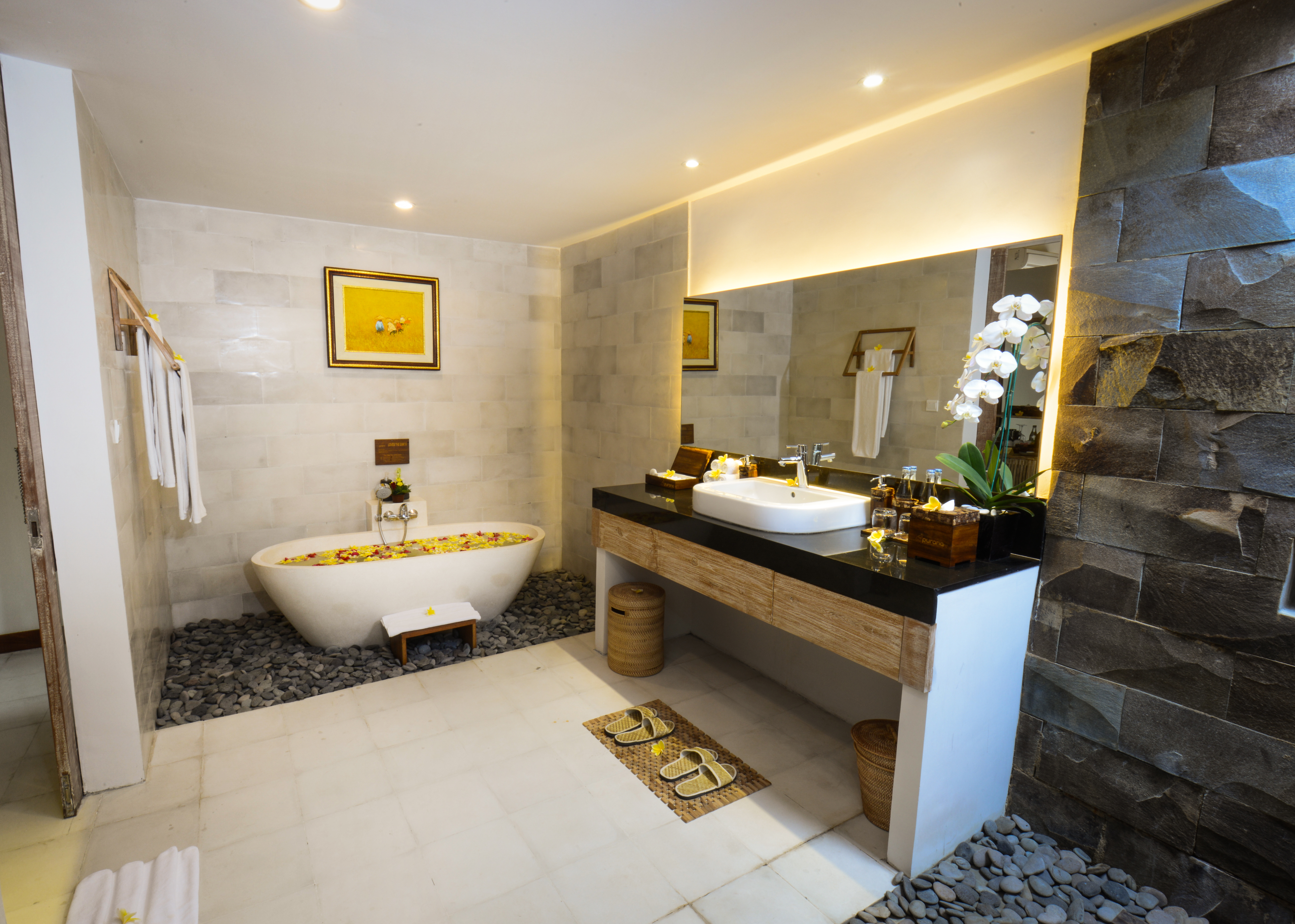 Purana Boutique Resort