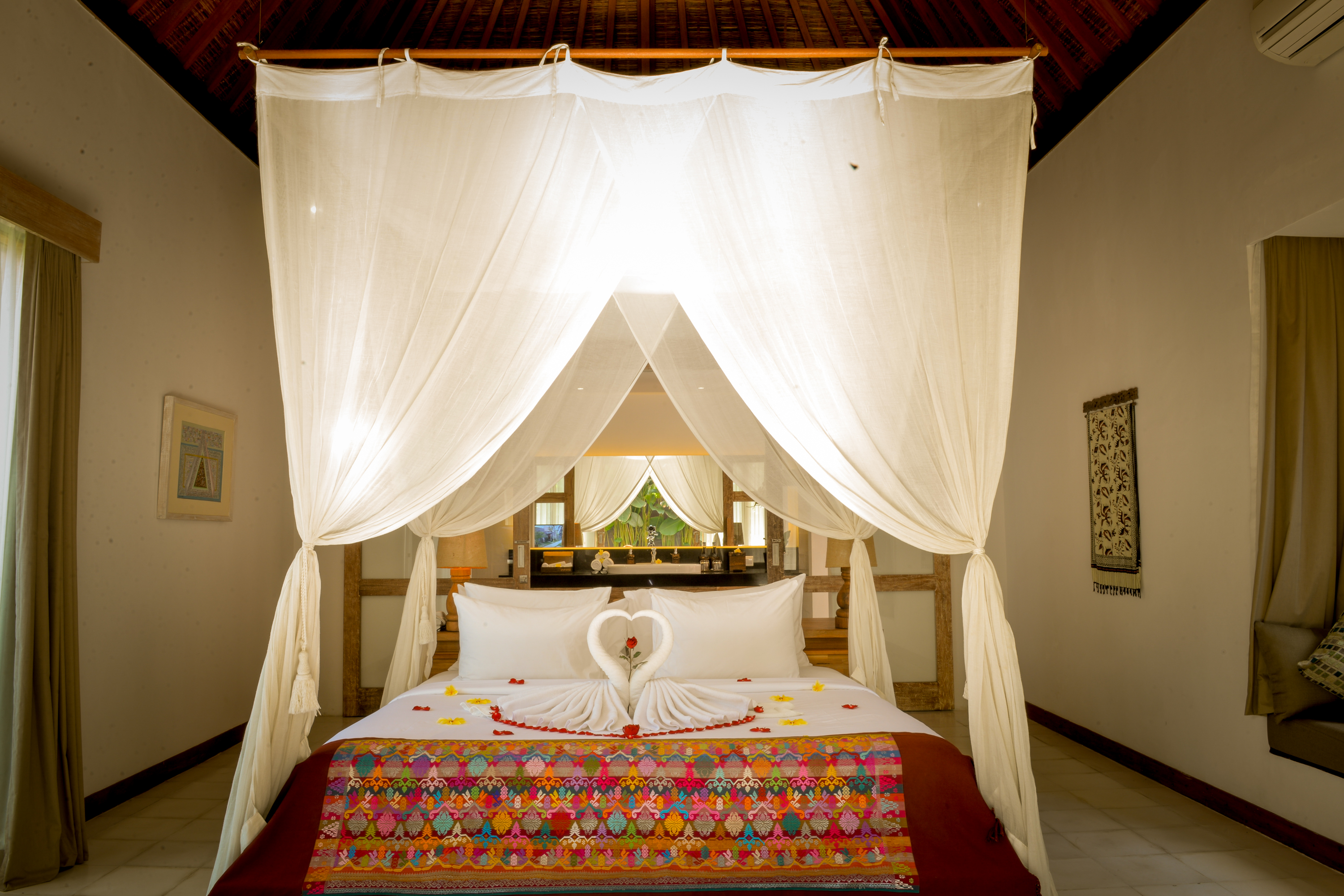 Purana Boutique Resort
