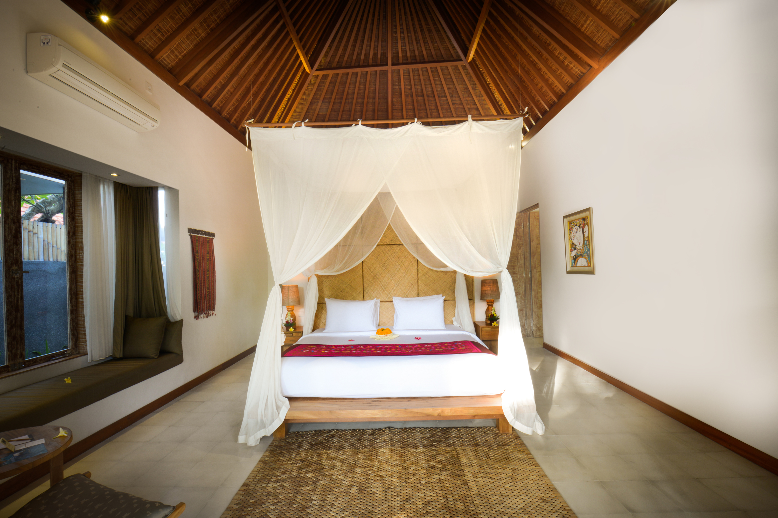 Purana Boutique Resort