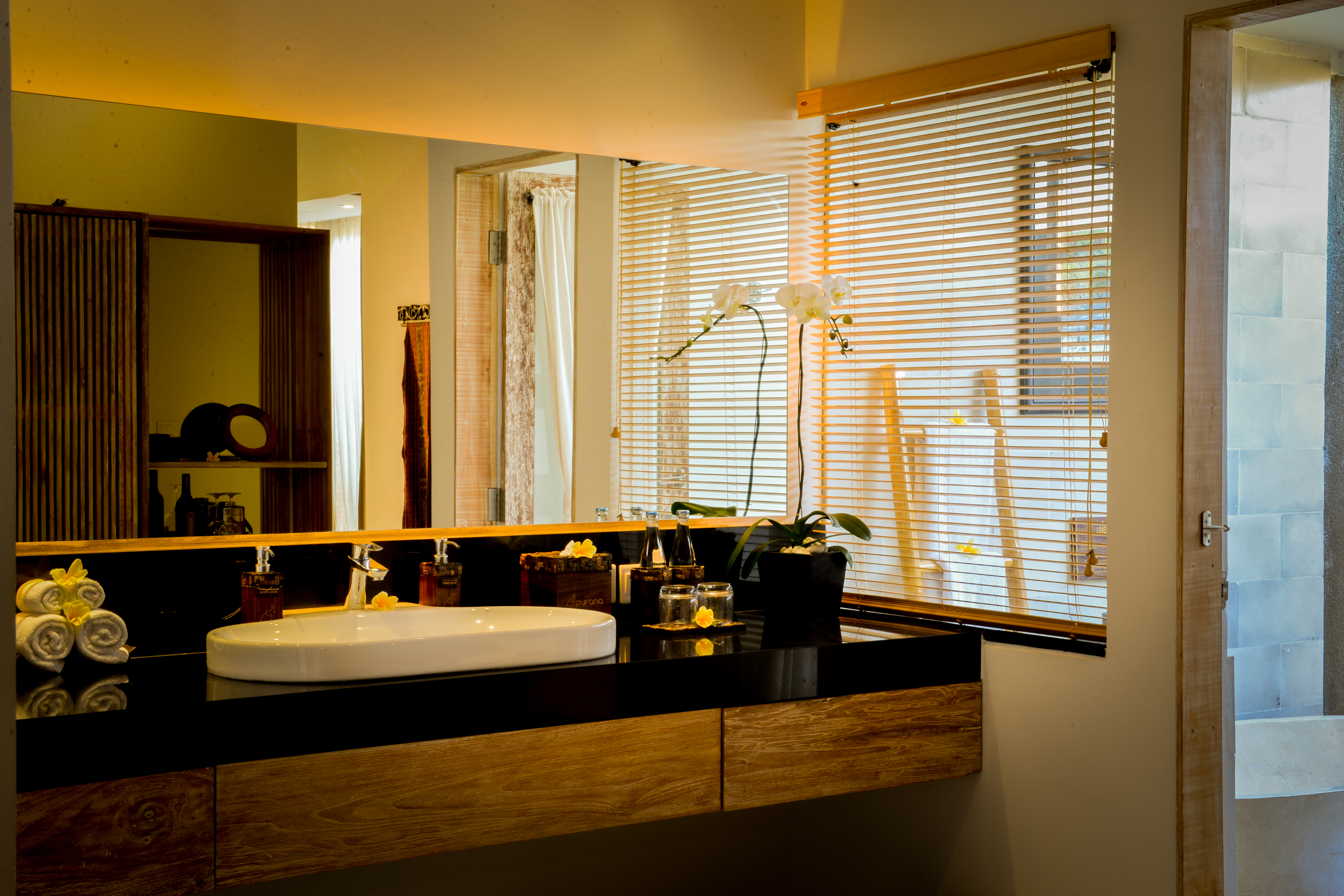 Purana Boutique Resort
