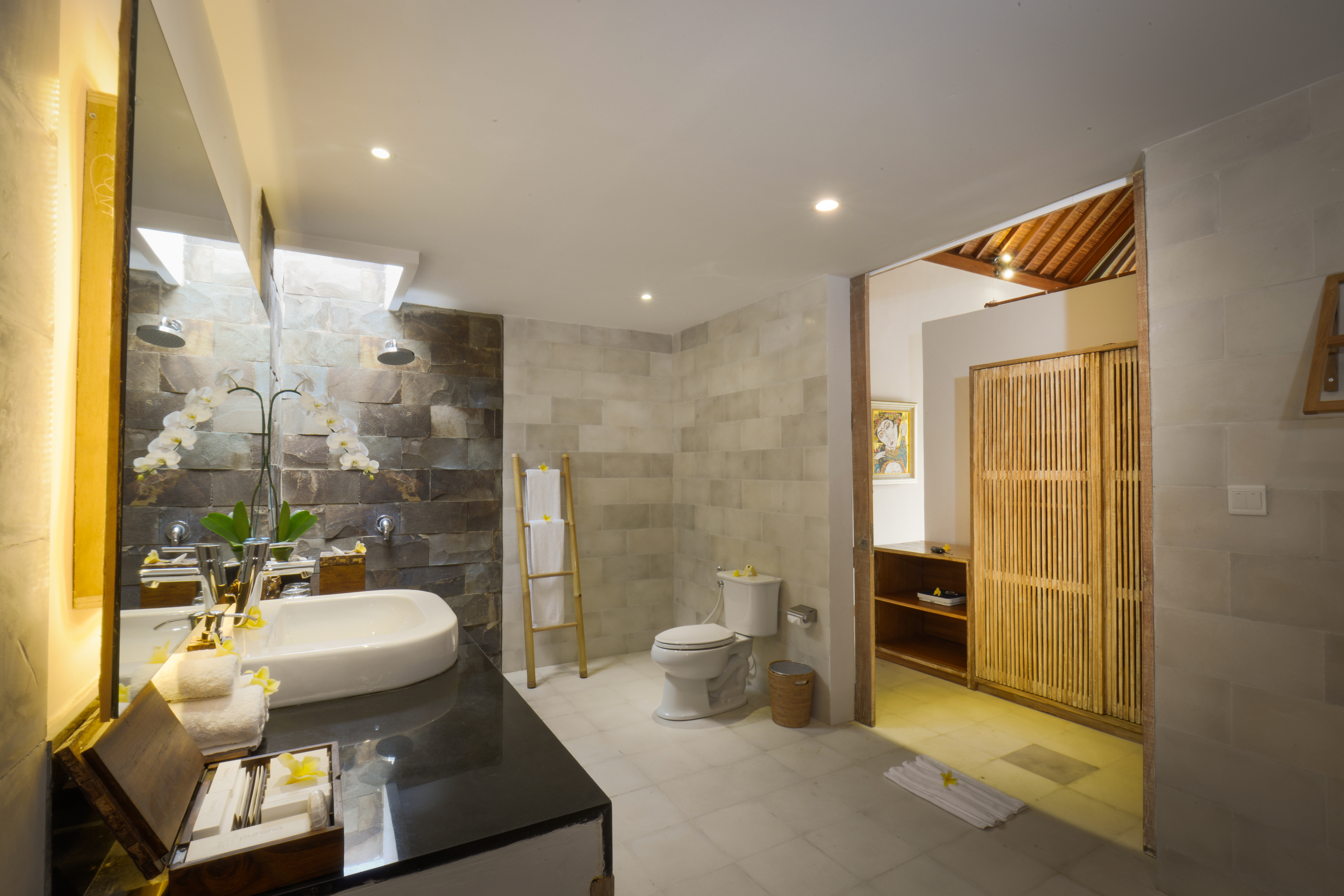 Purana Boutique Resort