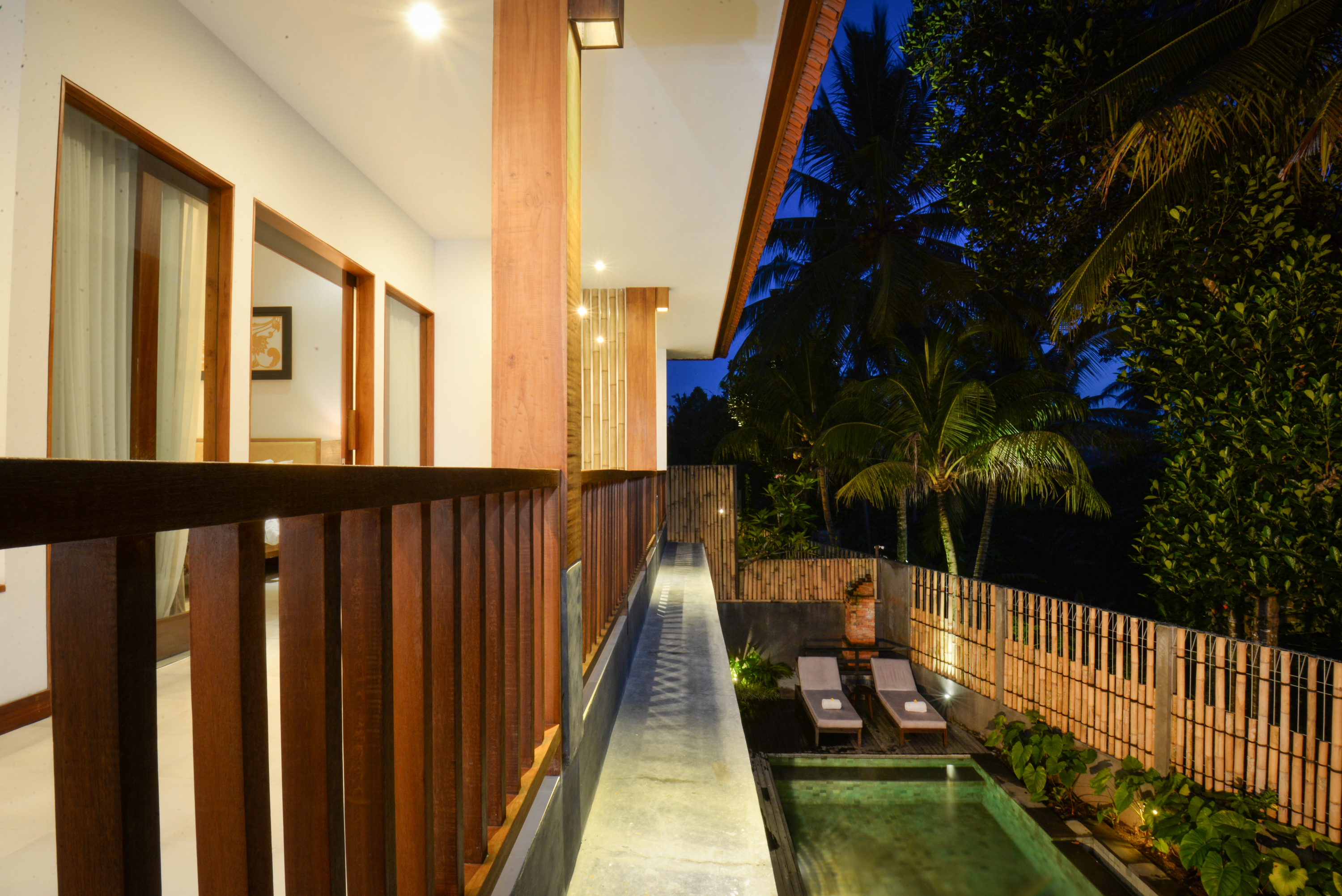 Purana Boutique Resort