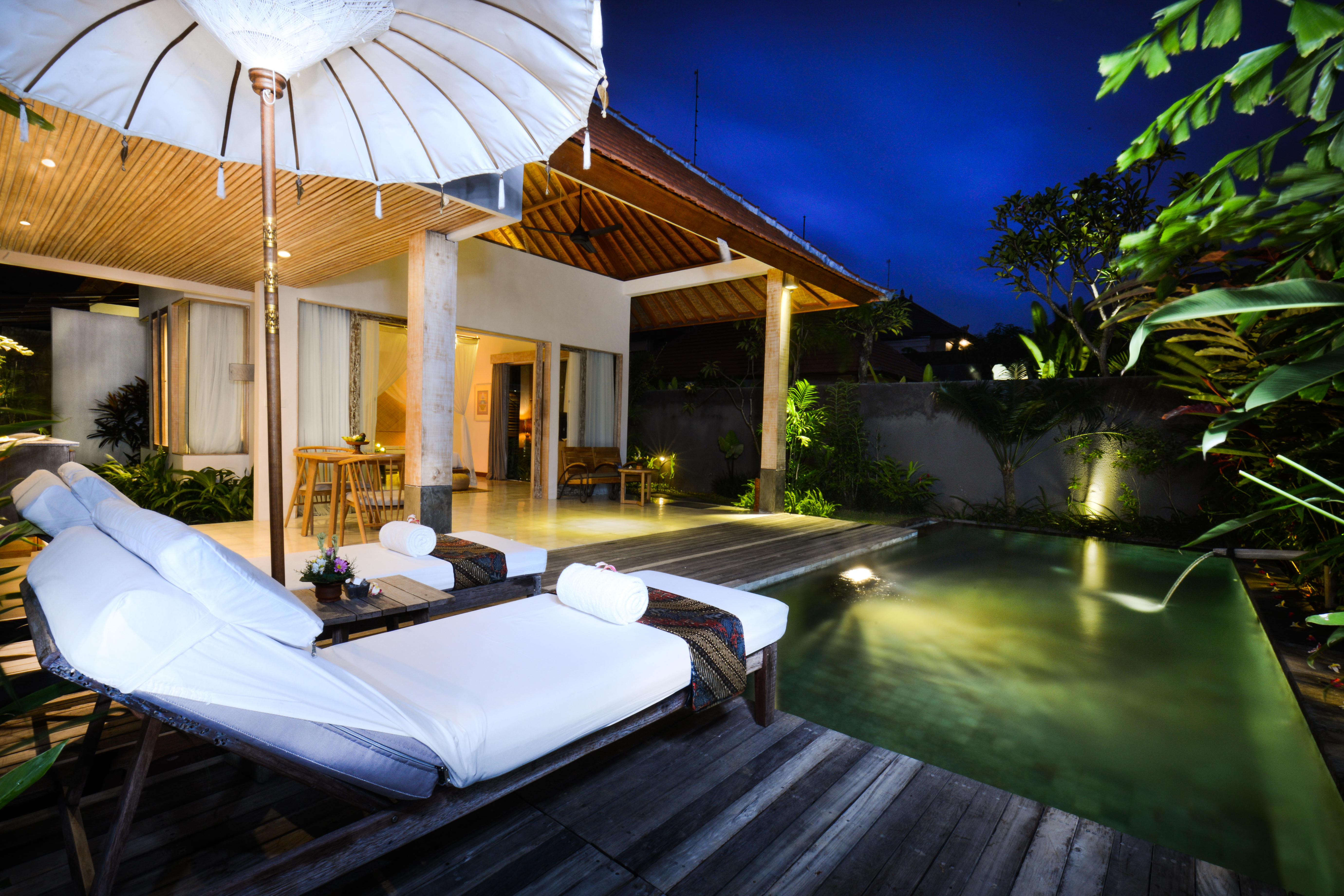 Purana Boutique Resort