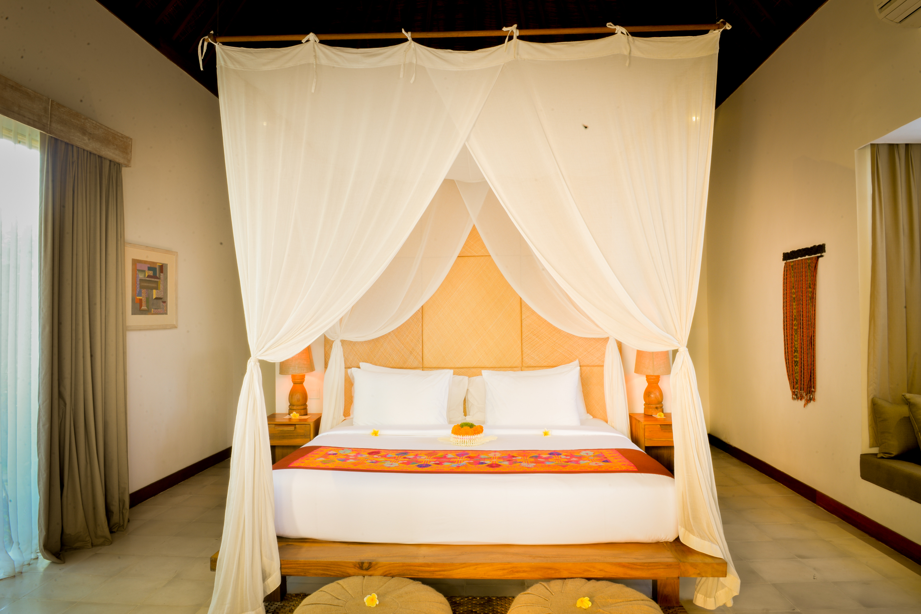Purana Boutique Resort