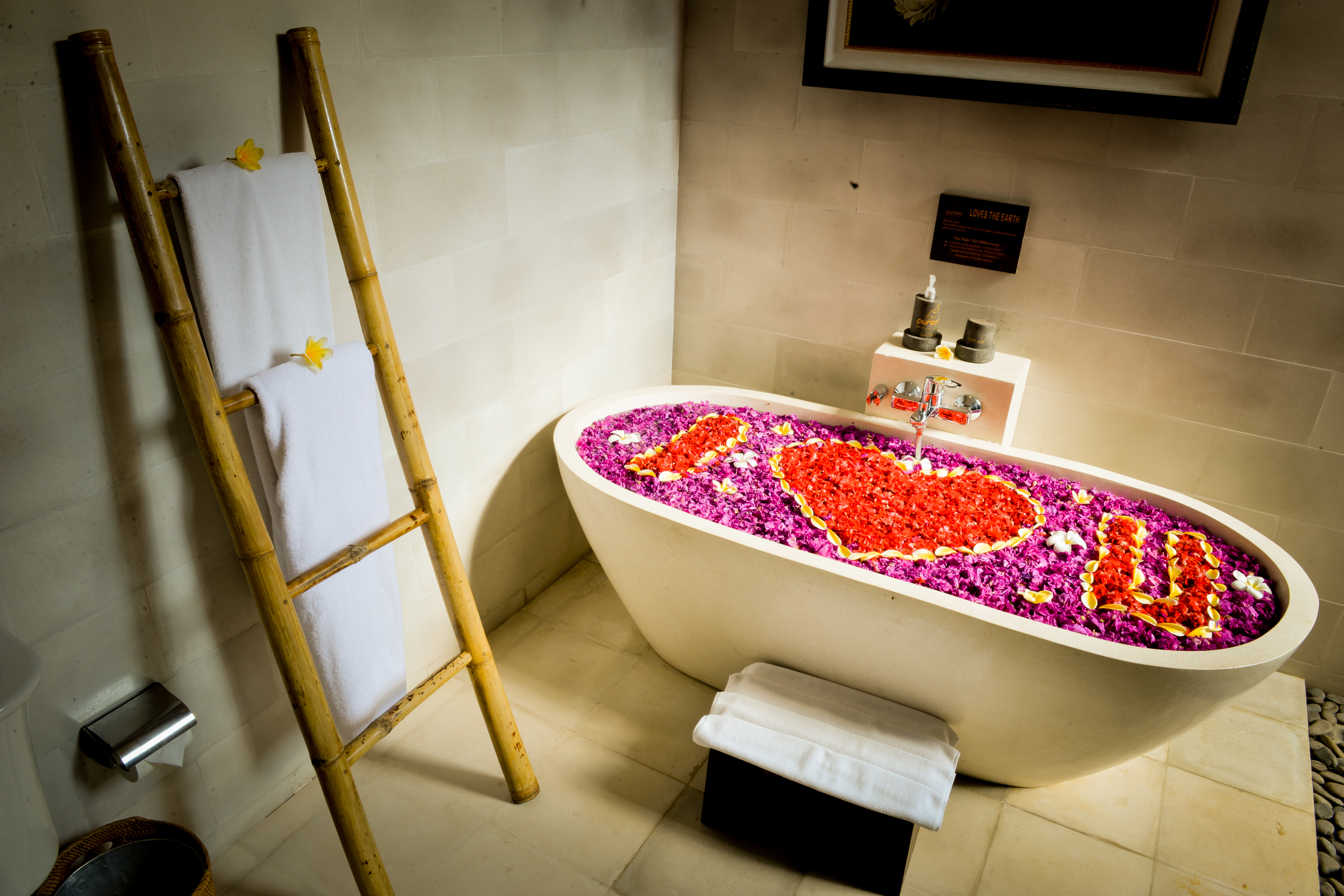 Purana Boutique Resort