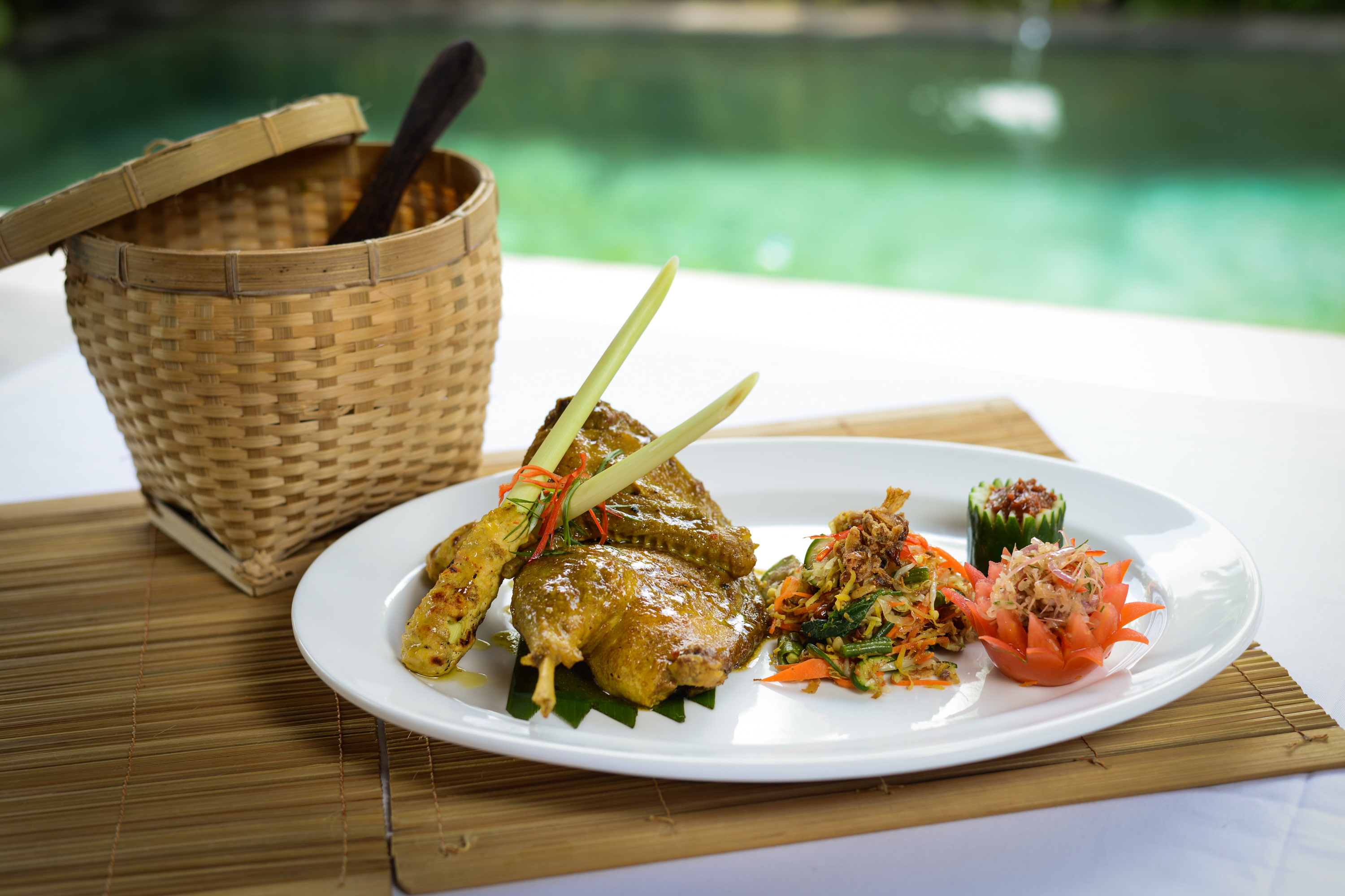 Purana Boutique Resort