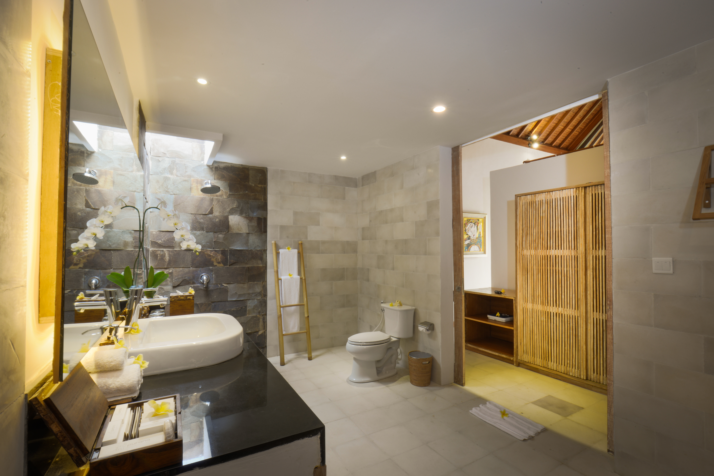 Purana Boutique Resort