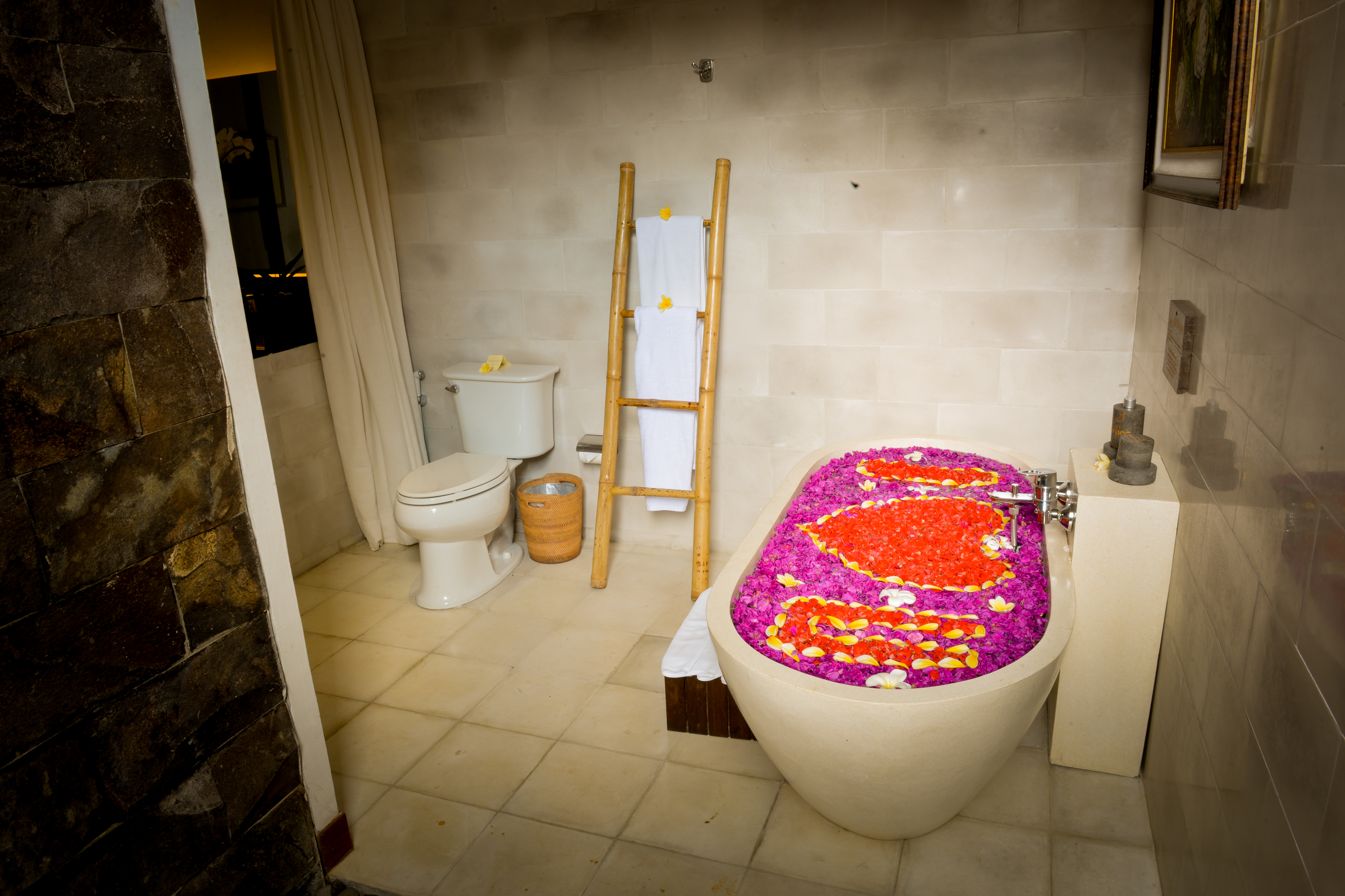 Purana Boutique Resort