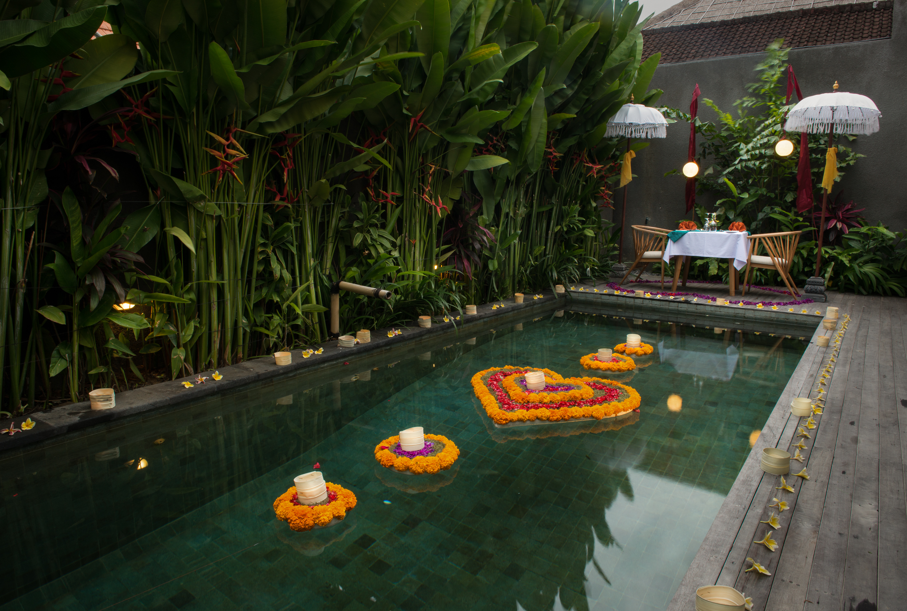 Purana Boutique Resort