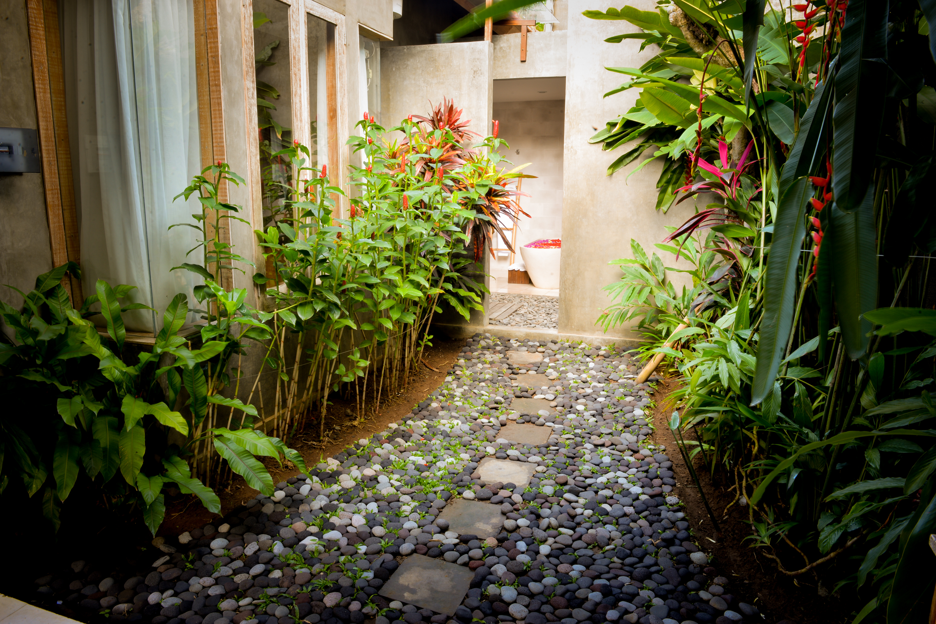 Purana Boutique Resort