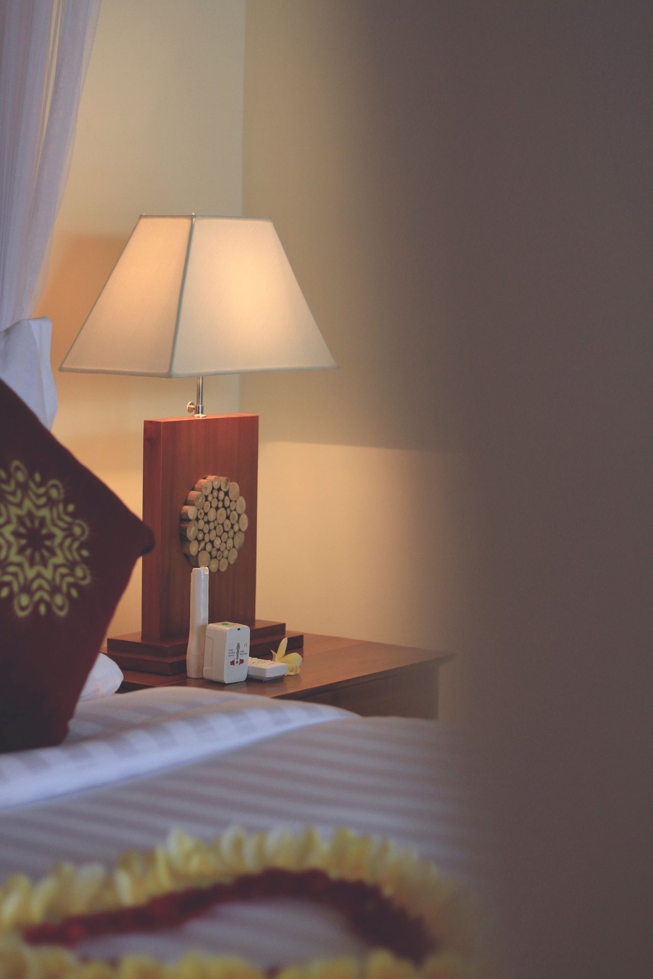 Puri Hari Resort & Villas