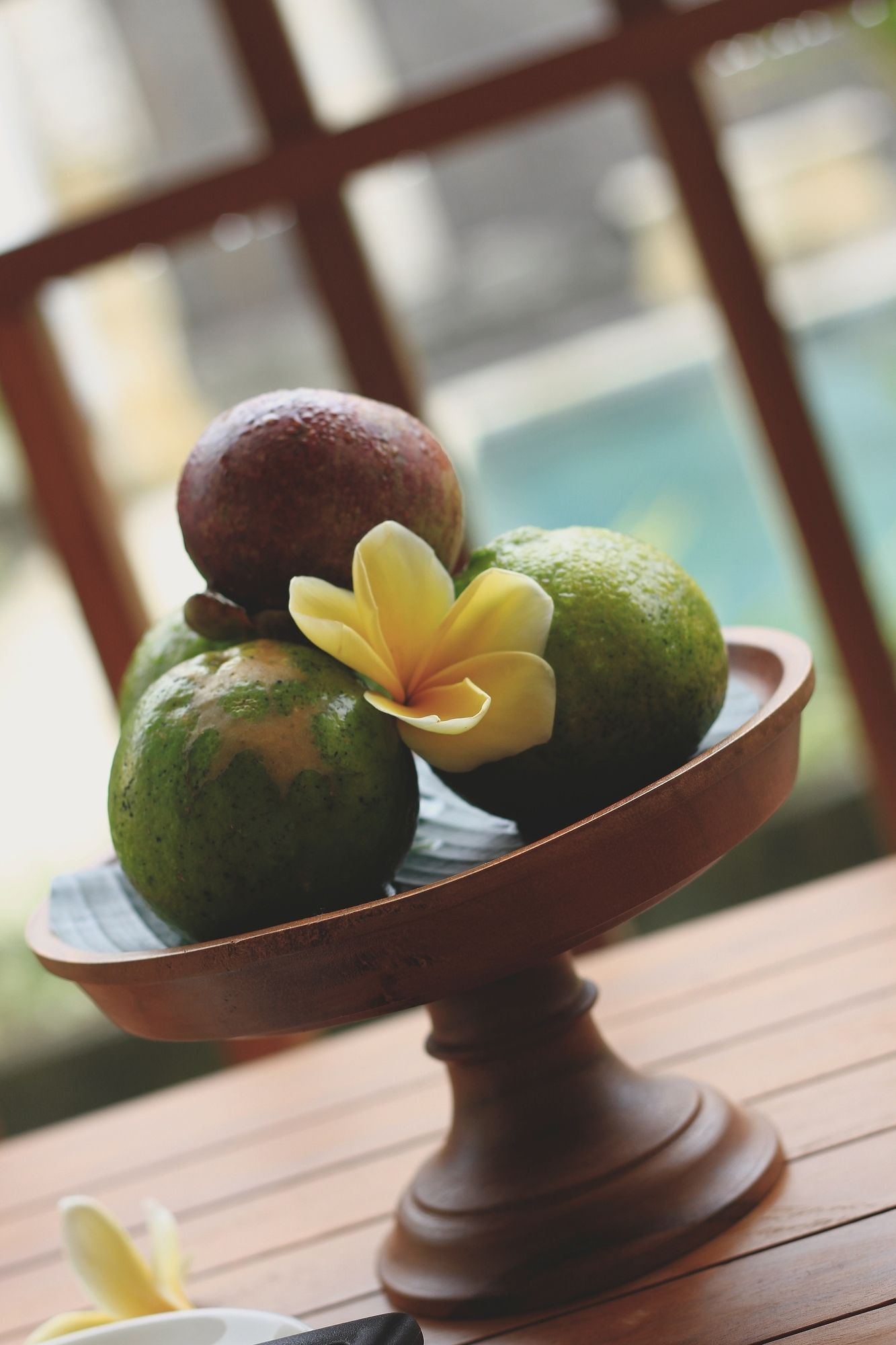 Puri Hari Resort & Villas
