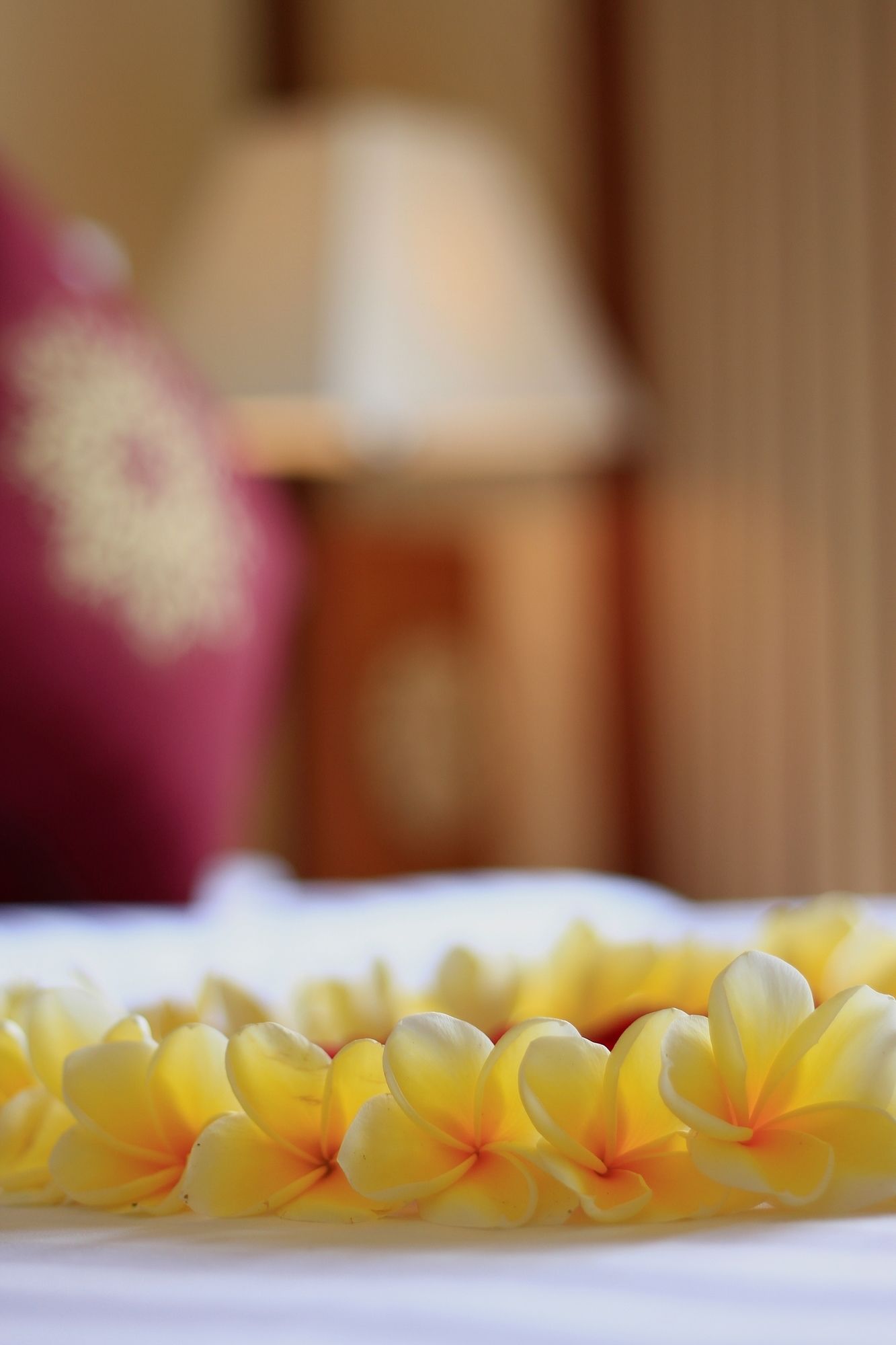 Puri Hari Resort & Villas