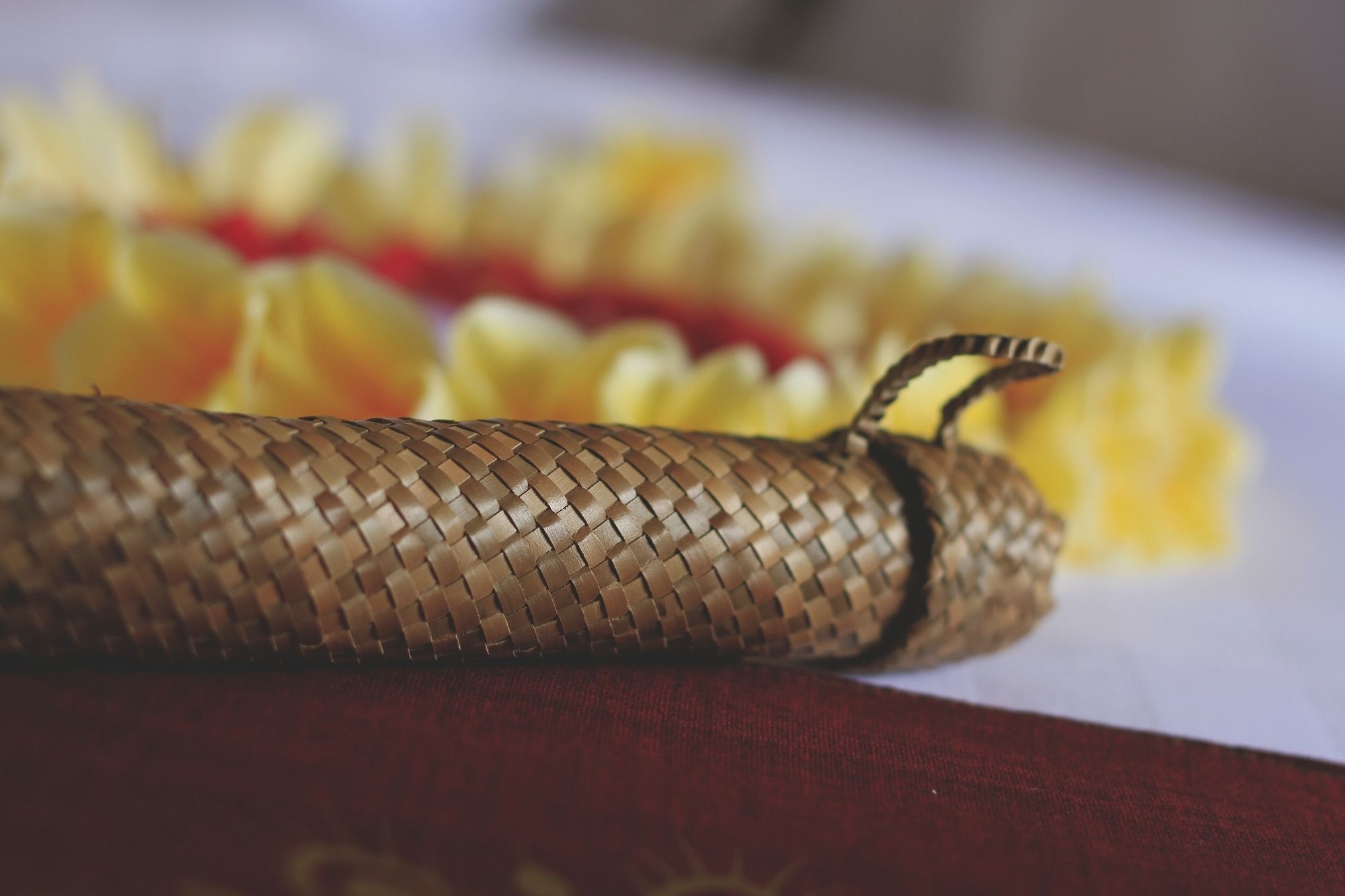 Puri Hari Resort & Villas