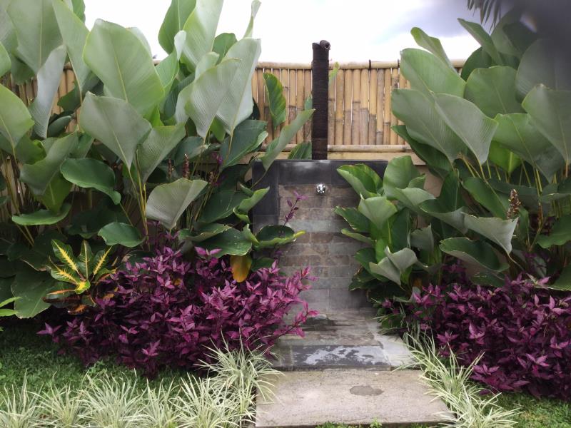 Puri Landu Ubud Luxury Villas