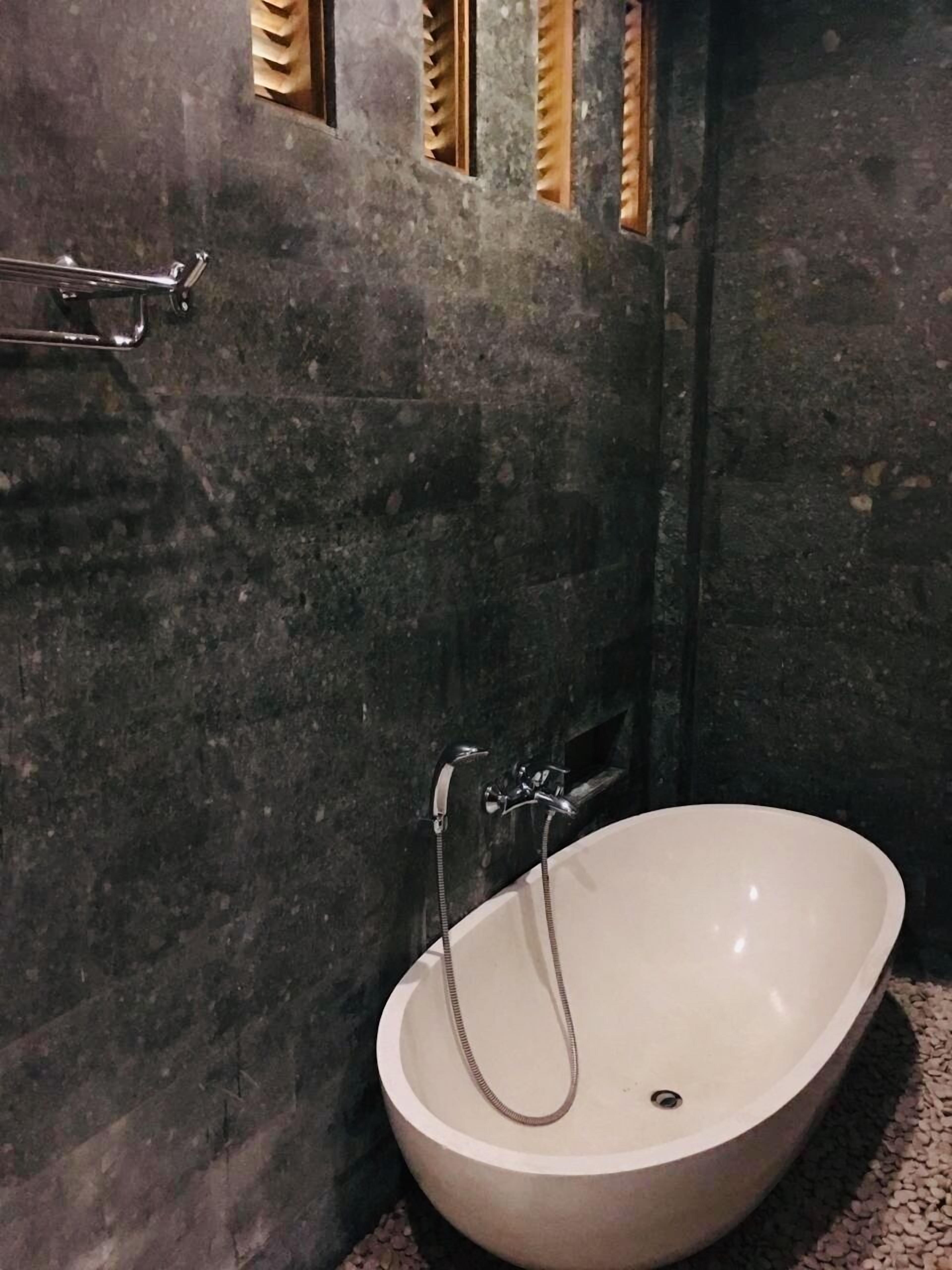 Puri Raya Villa
