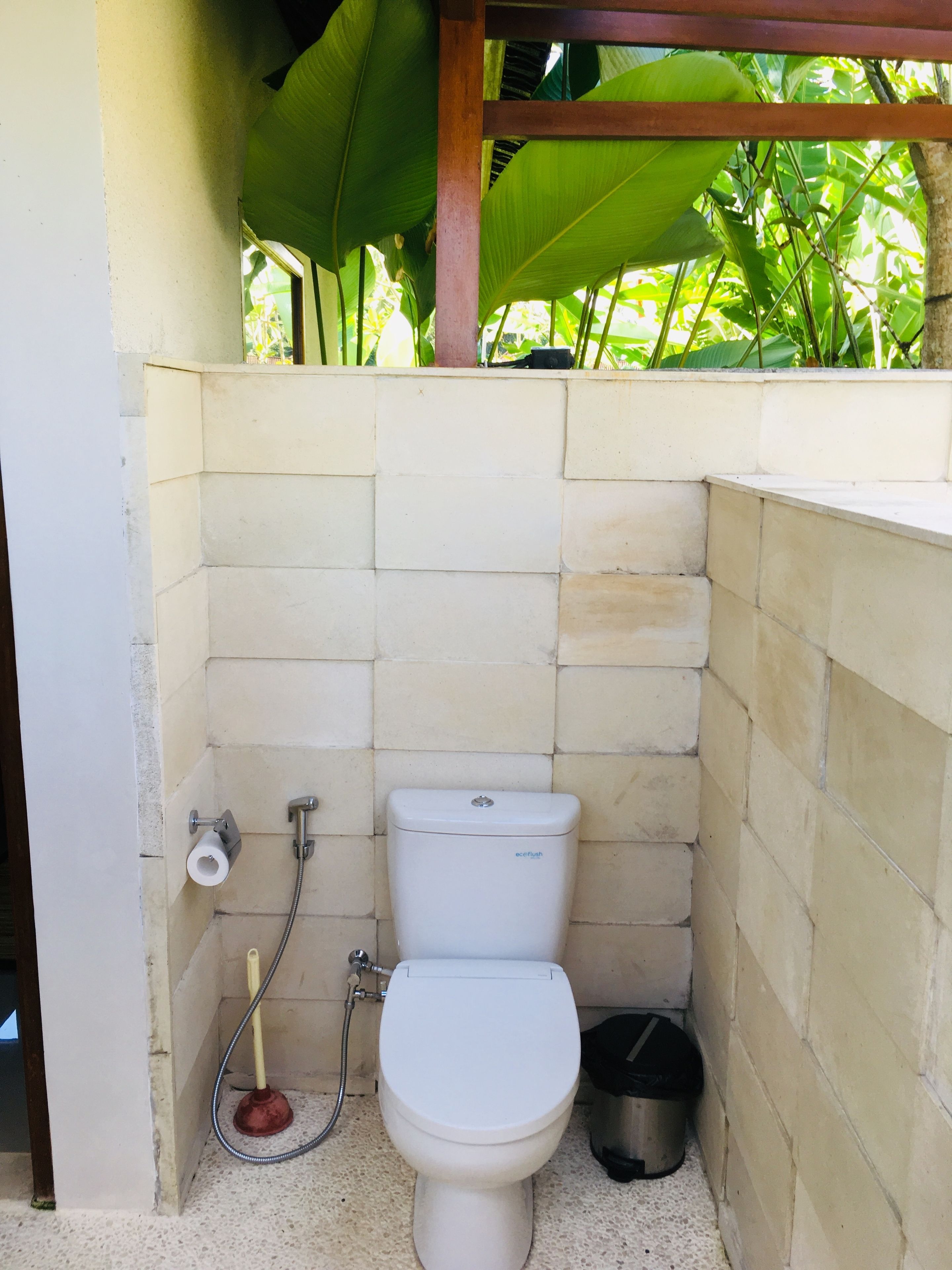 Puri Raya Villa