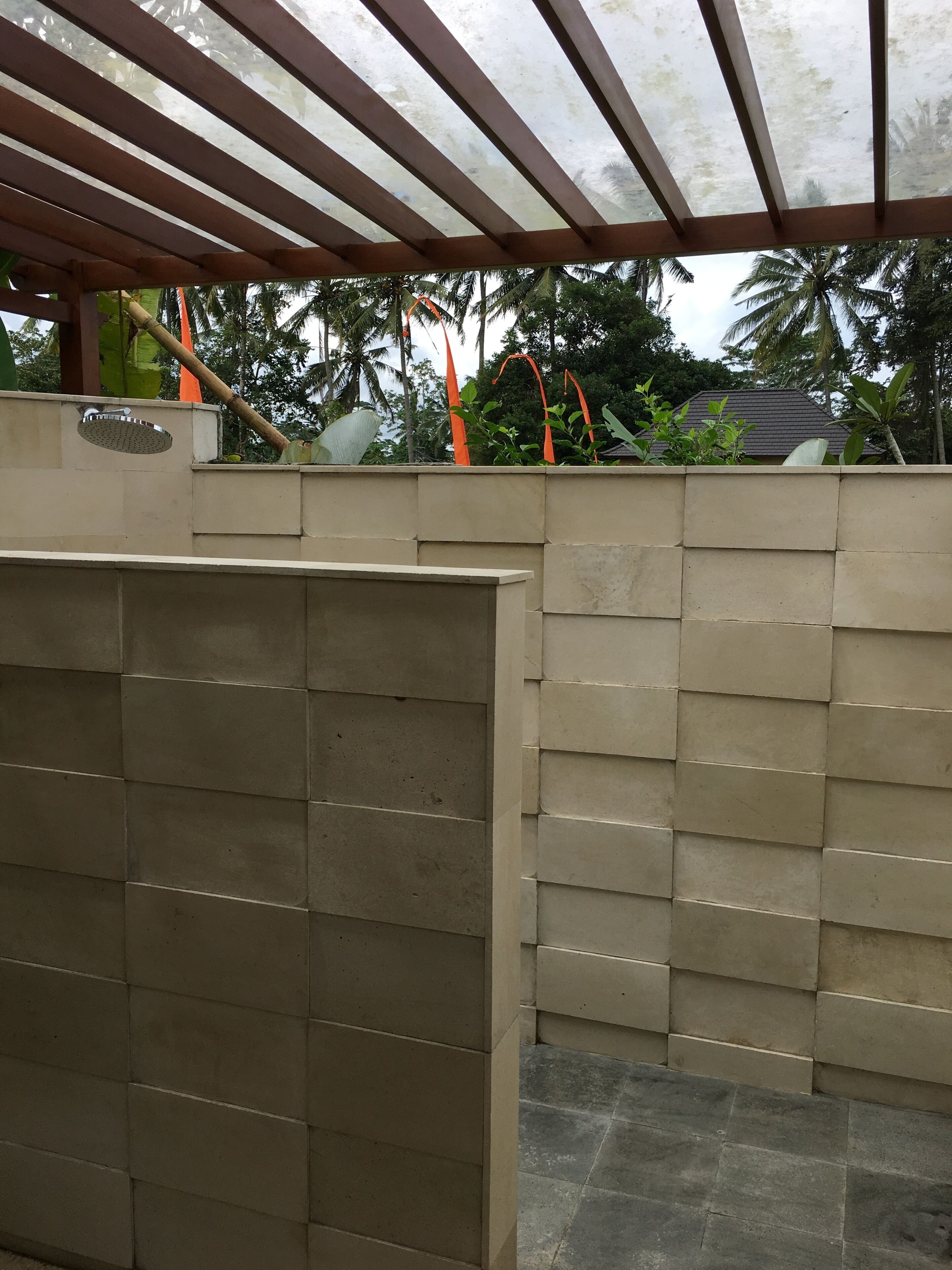 Puri Raya Villa
