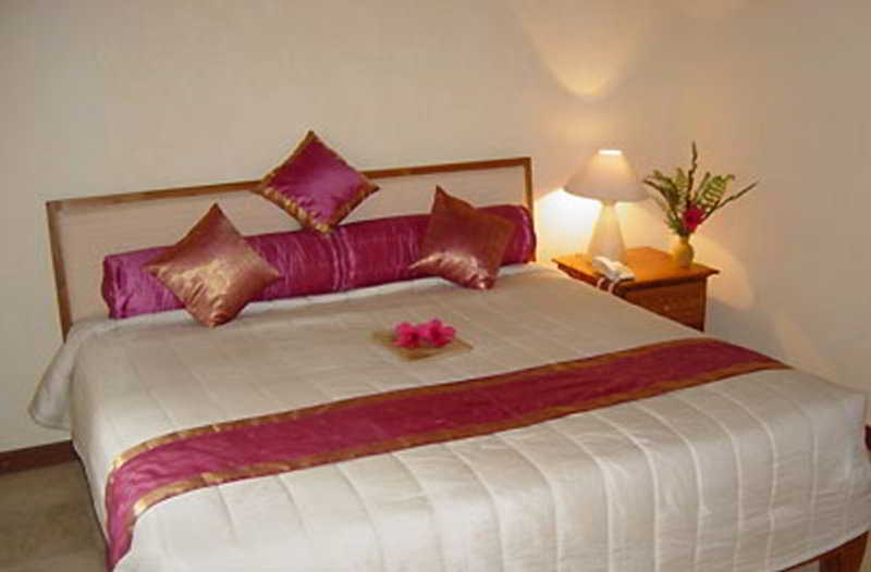 Puri Saraswati Dijiwa Ubud