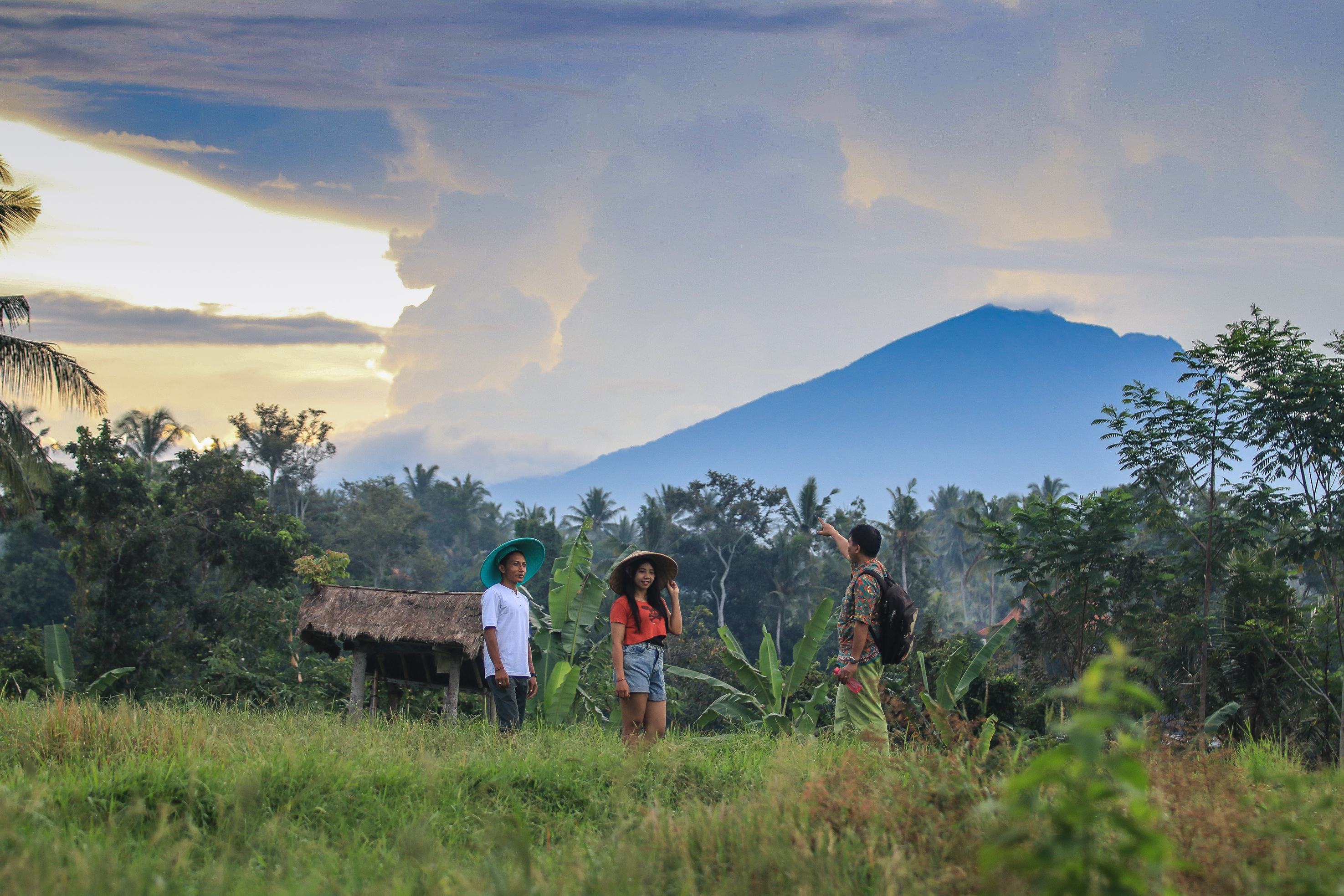 Puri Suksma Ubud